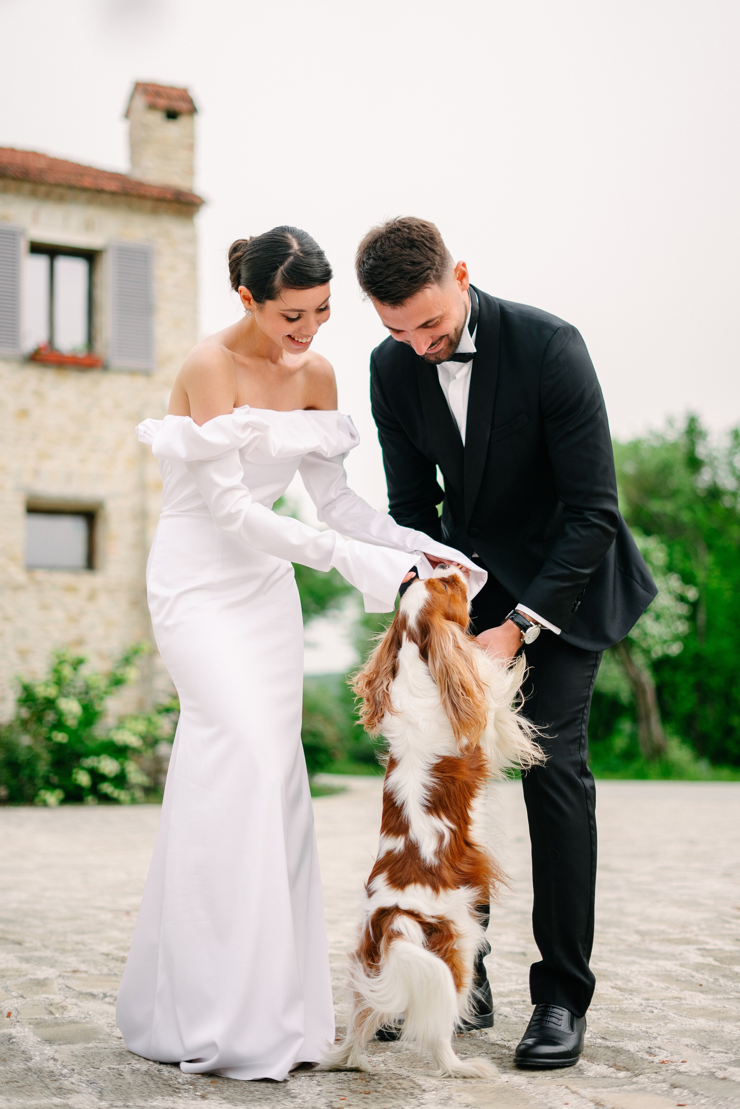 Свадебная фотография. WEDDING PHOTOGRAPHER