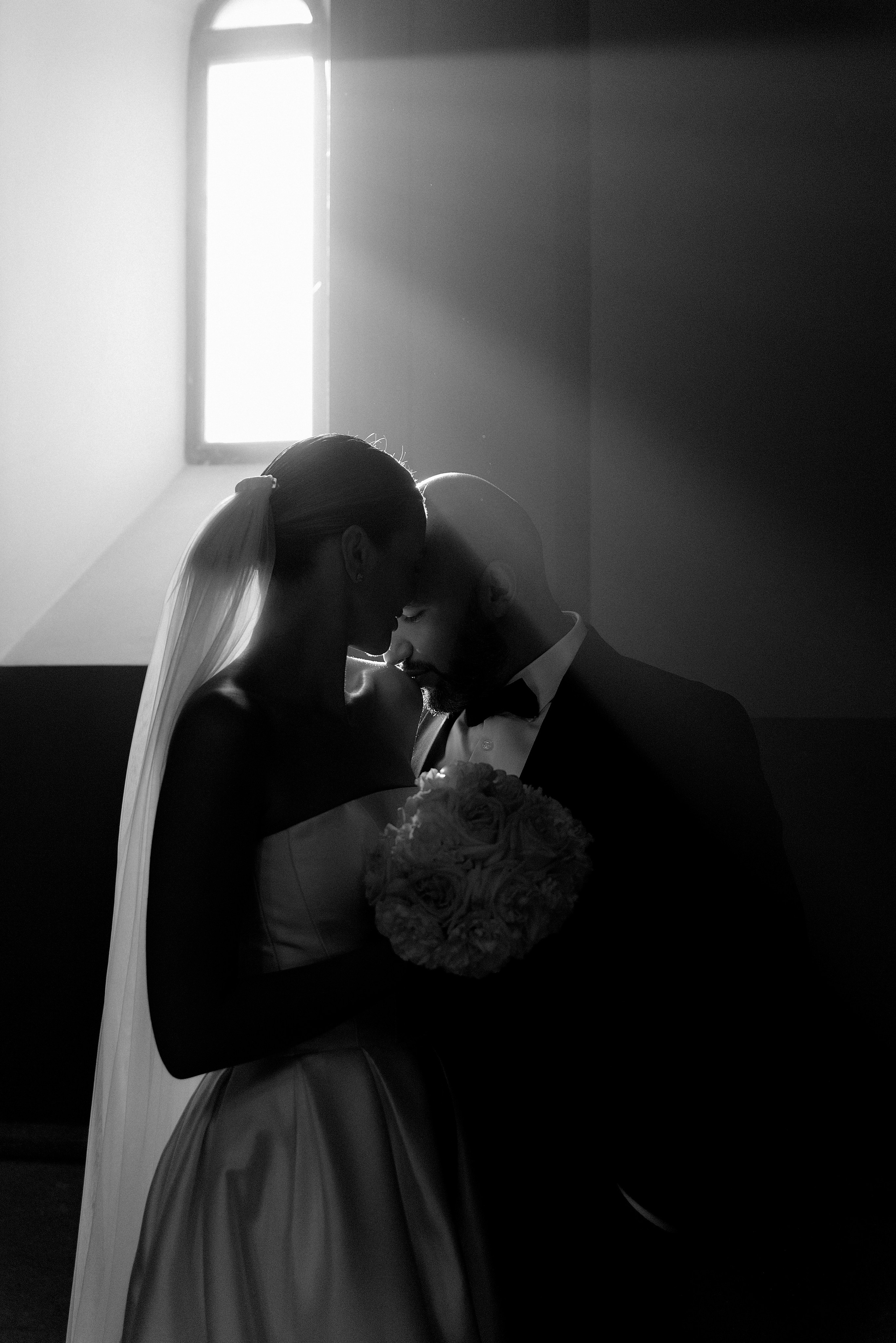 Пушистая Сова - Свадебный и портретный фотограф Воронеж, Москва, Питер