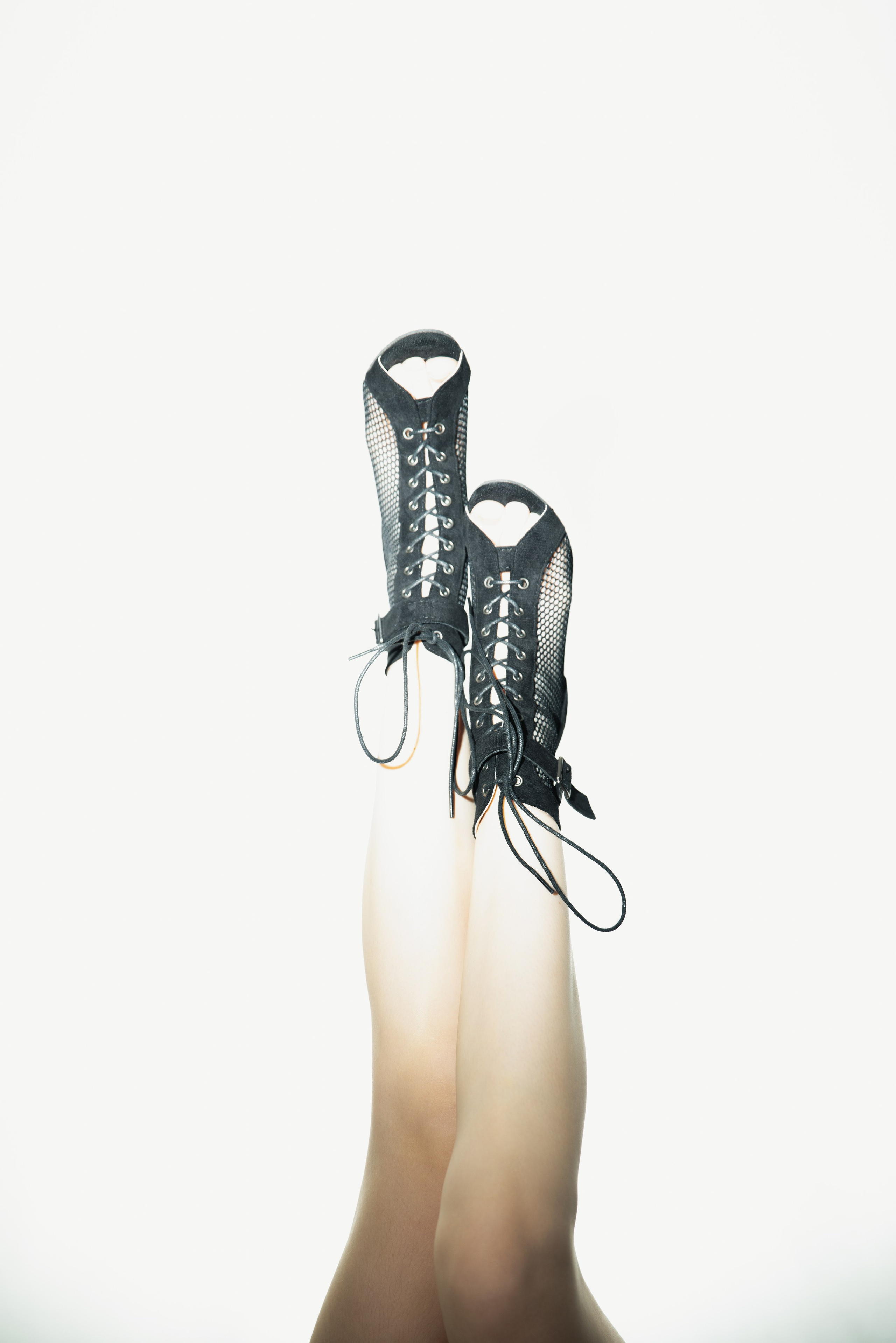 Art. Фотограф Вадим Семак