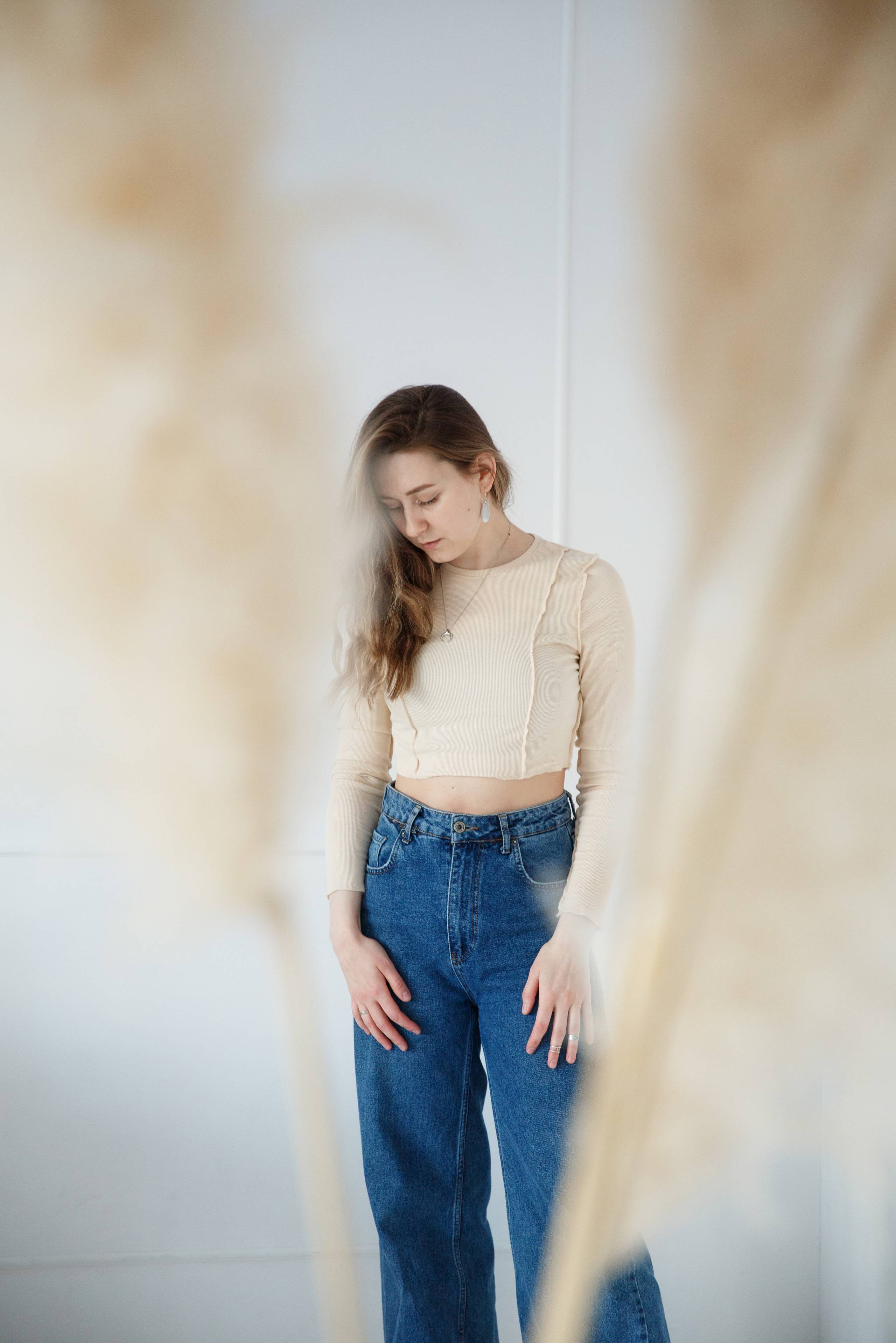 Фотография личного бренда: повысьте узнаваемость. Женский и контент фотограф Люба Пунанцева. Северодвинск. Архангельск