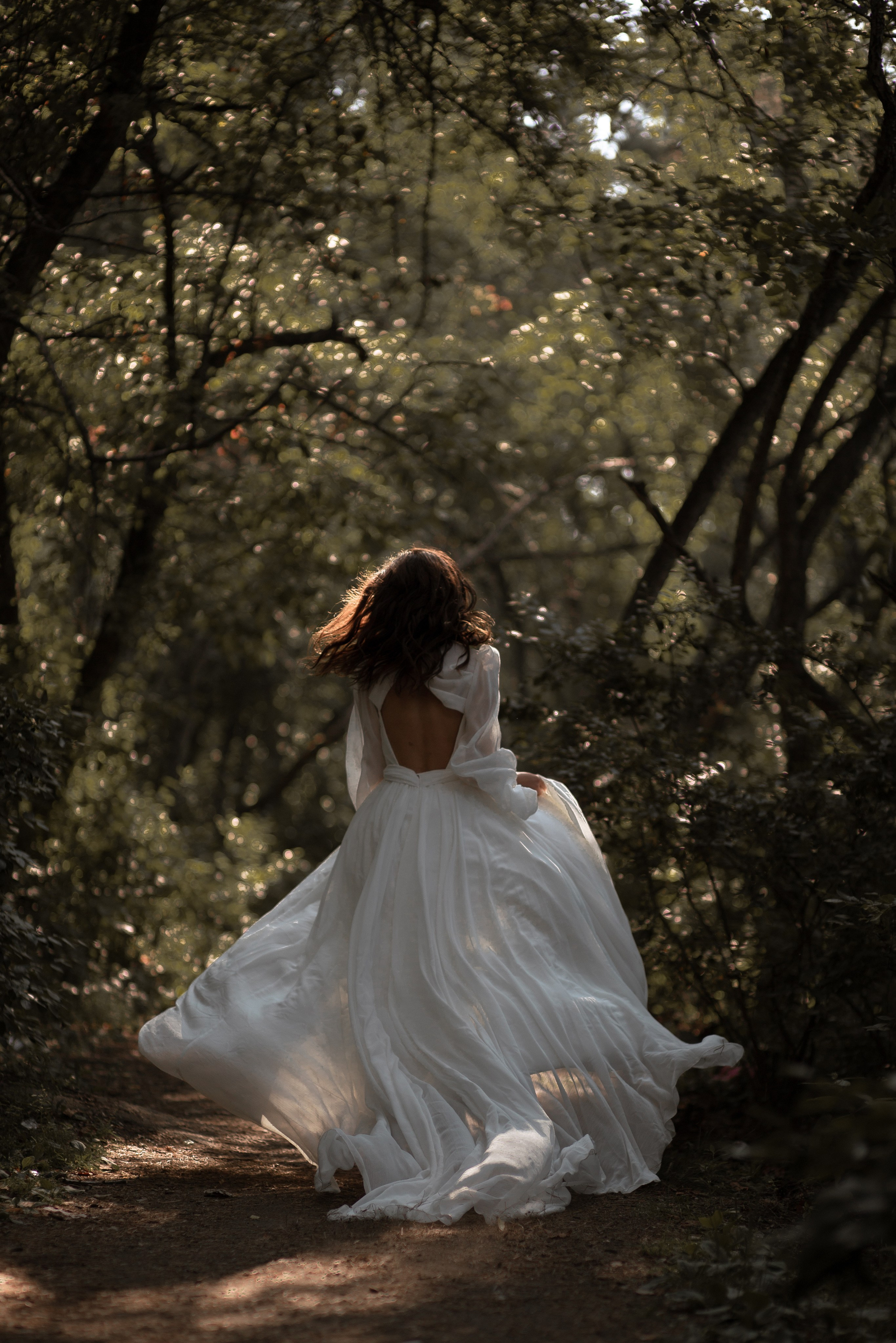 Свадебный фотограф Екатерина Черкасская