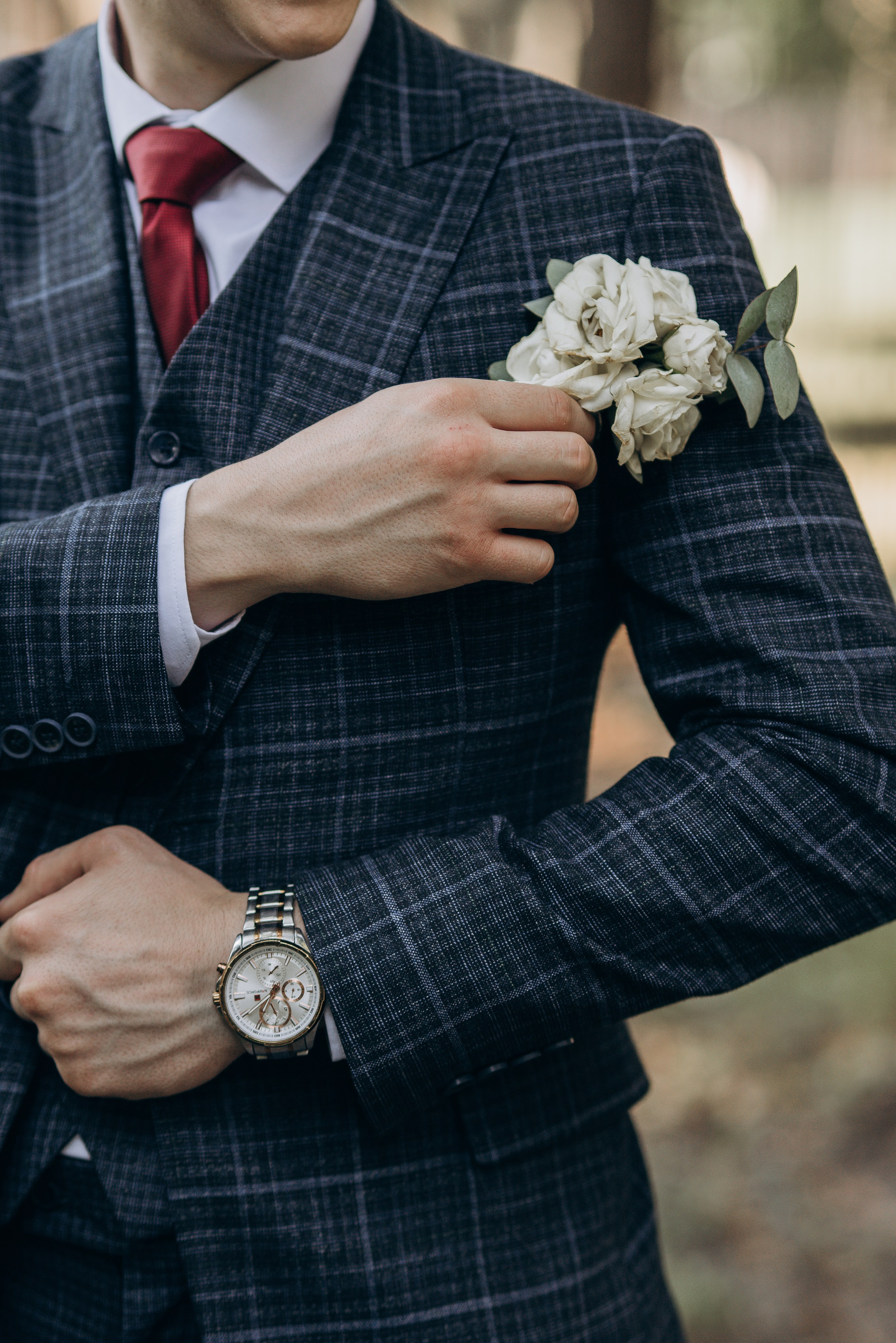 Services. Фотограф Москва и Область