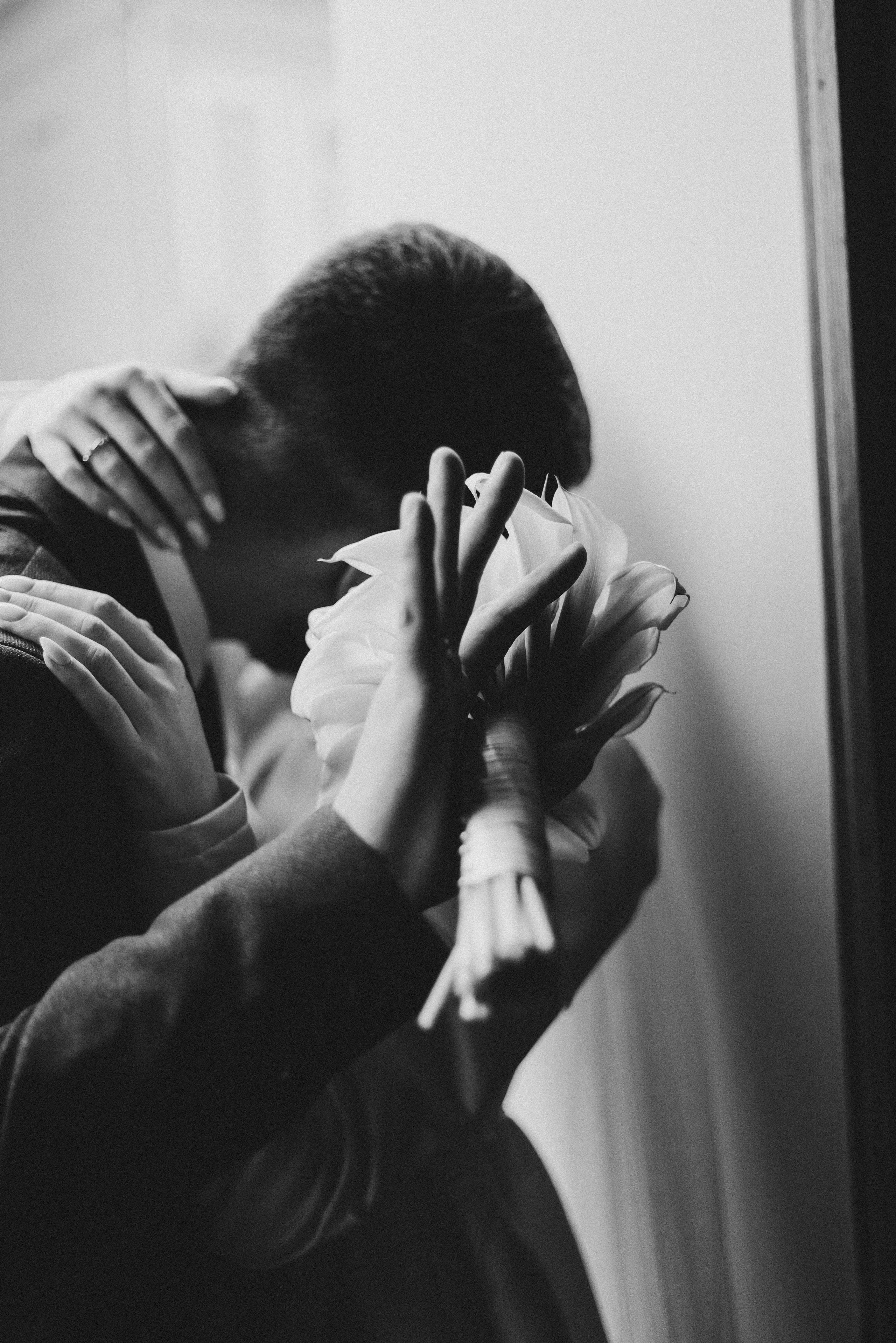 Пакеты услуг. Свадебные фотографы. Юлия Сафо и Олег Че