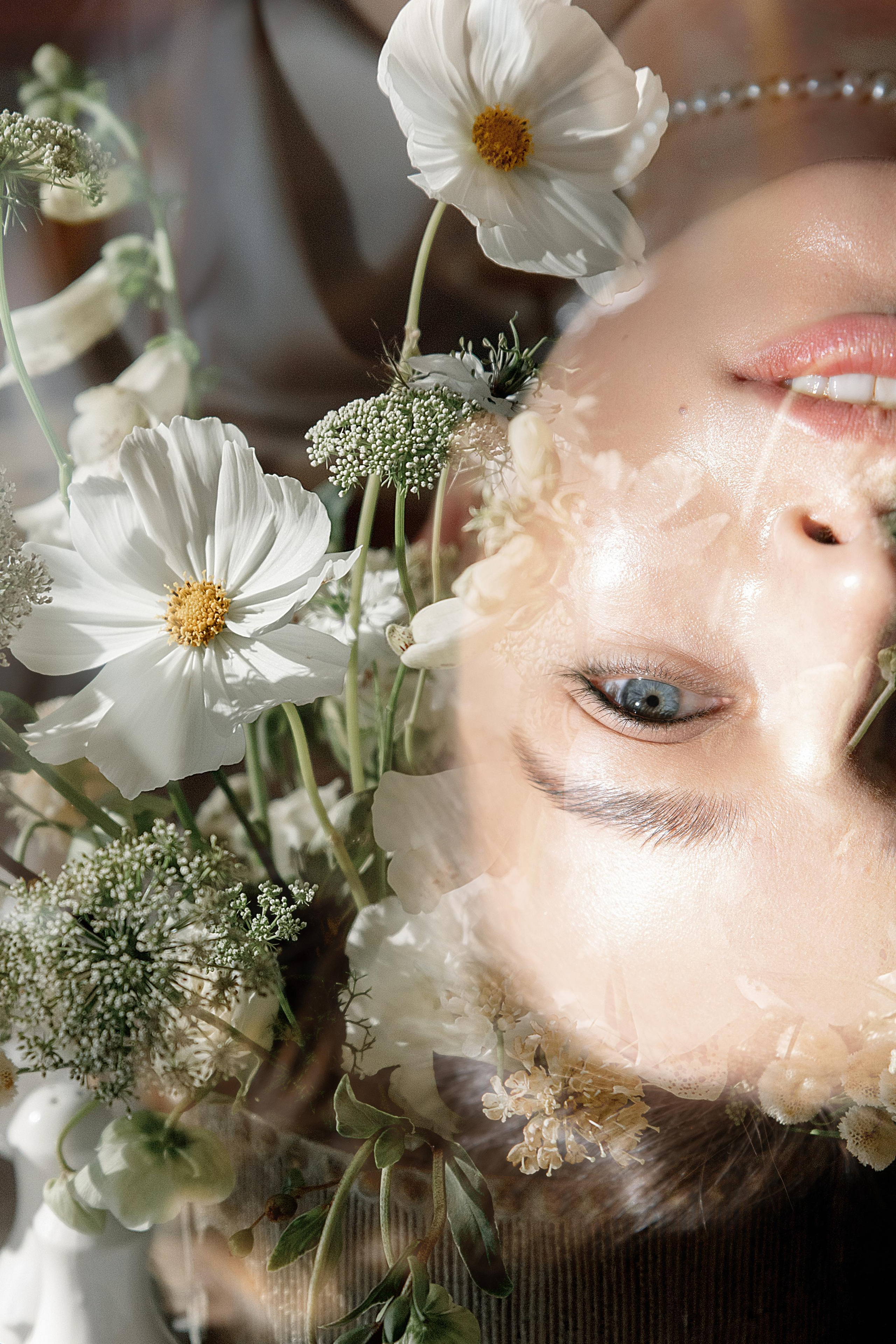 Пушистая Сова - Свадебный и портретный фотограф Воронеж, Москва, Питер