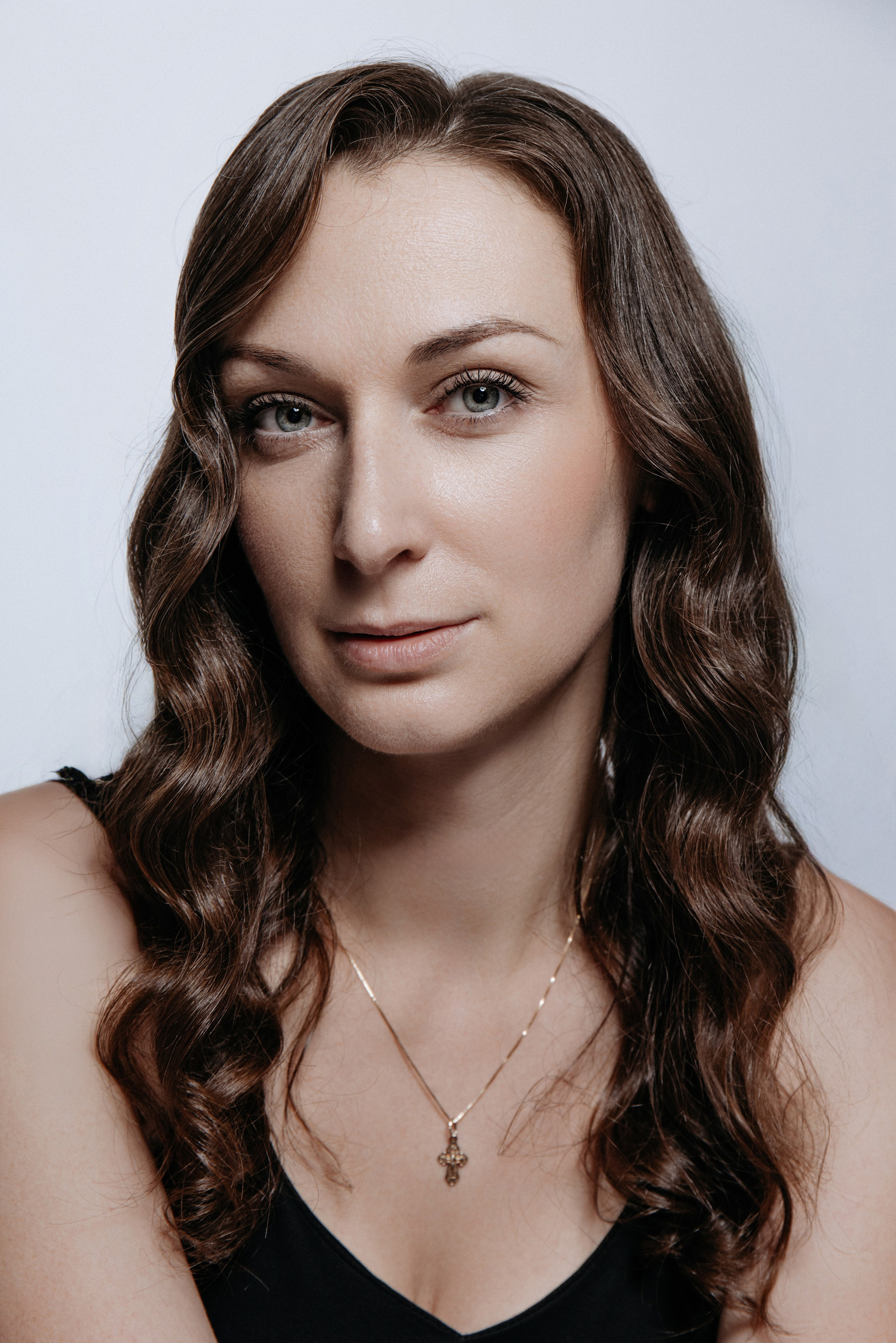 Портретный фотограф в СПб Лиза Кукс |📷 lizakuks.ru