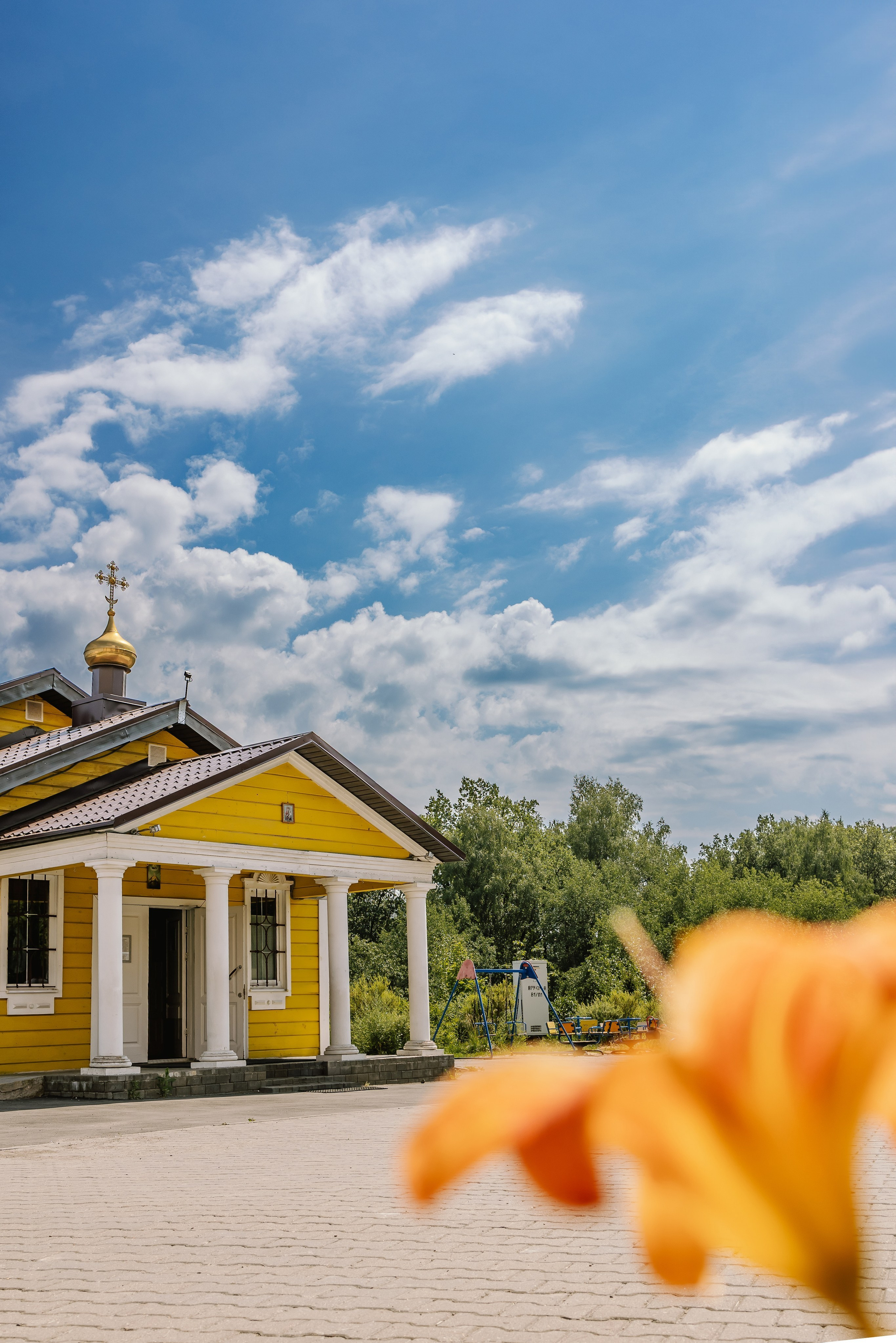 Фото и видео Москва. Свадебный фотограф, видеограф, фотосессии, видеосъемка