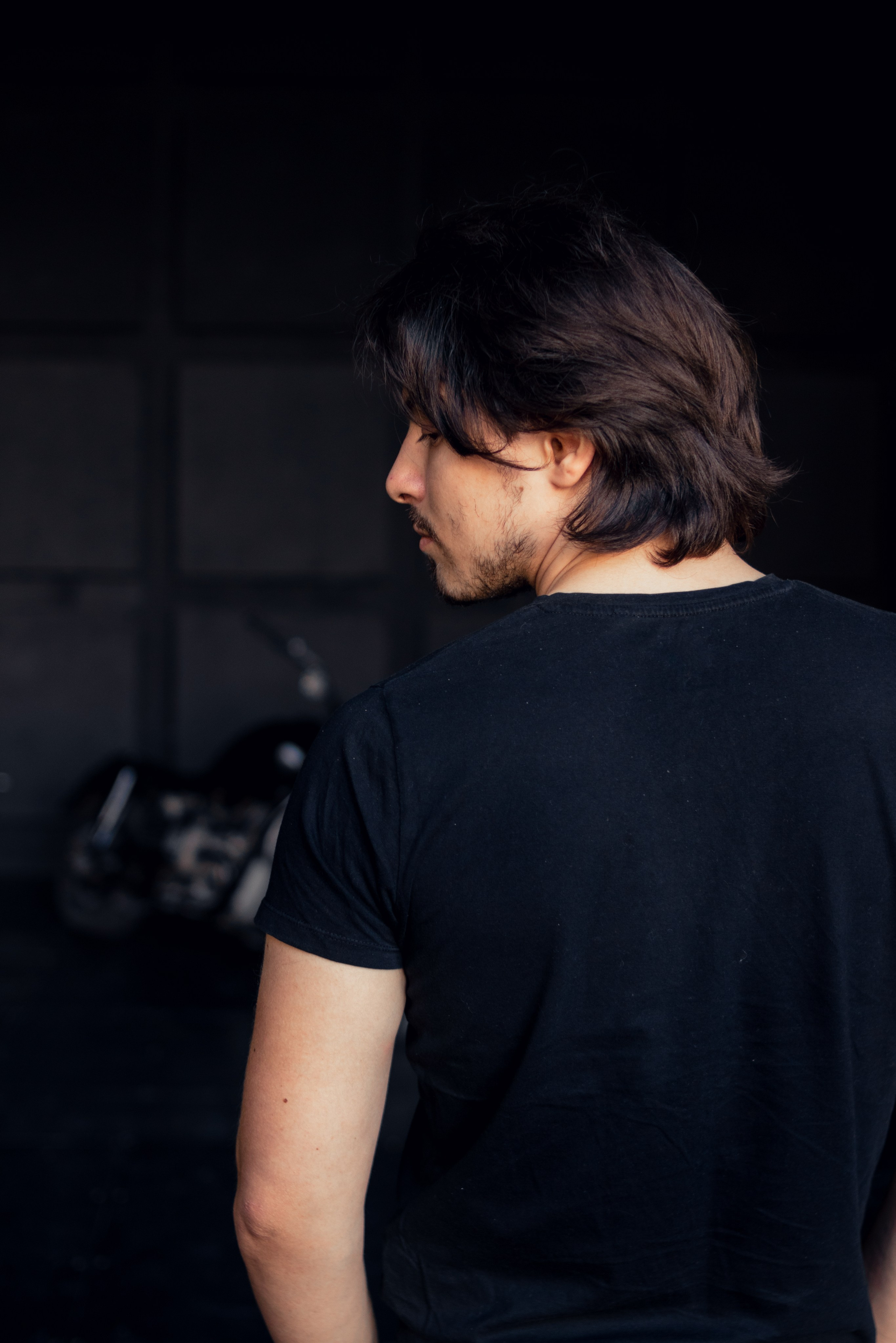 Услуги по индивидуальной фотосъёмке. Art & Lifestyle Фотограф в Нижнем Новгороде Ирина Горина