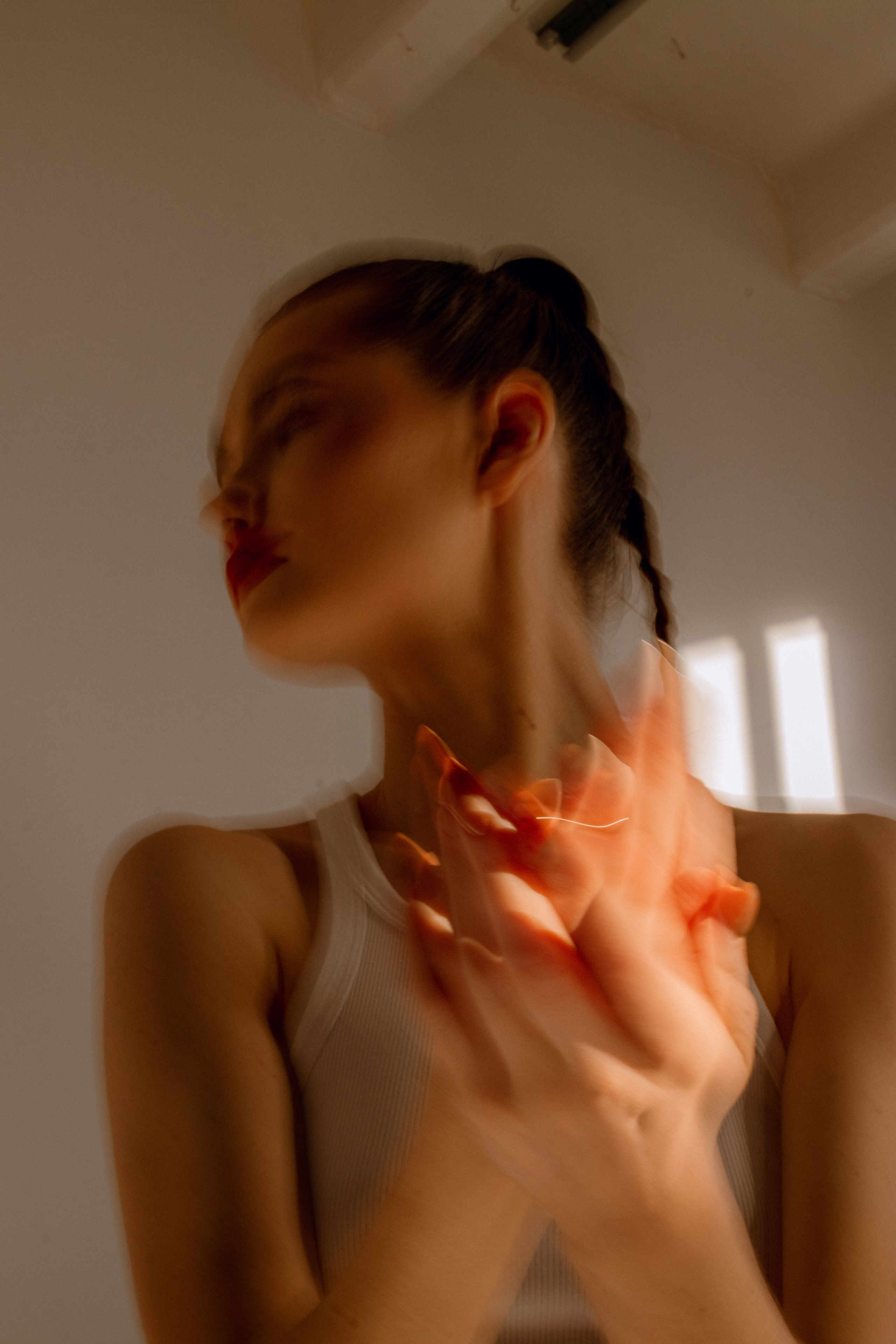 Услуги по индивидуальной фотосъёмке. Art & Lifestyle Фотограф в Нижнем Новгороде Ирина Горина