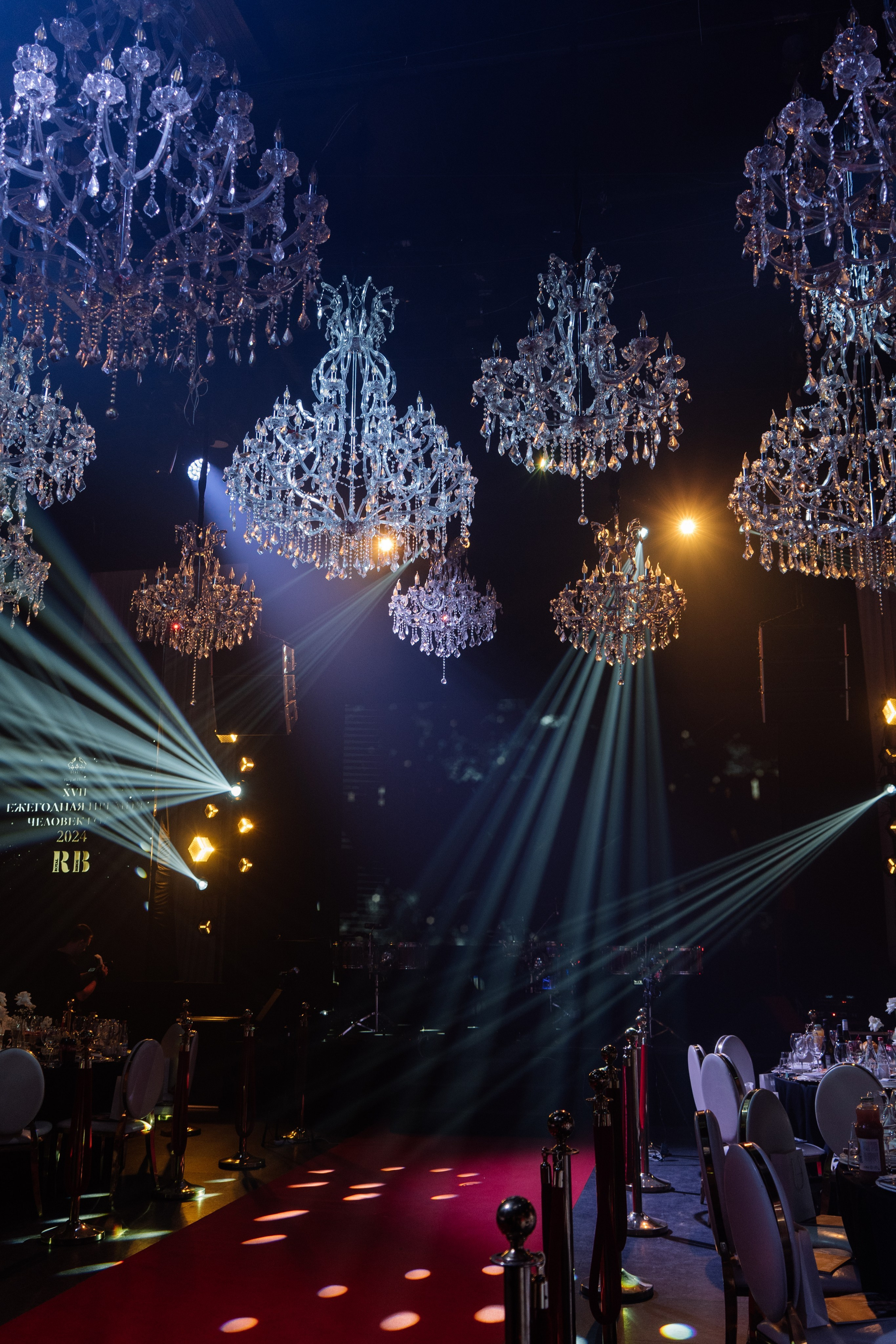 Стоимость фотосъемки в Брянске. Свадебный и репортажный фотограф видеограф Брянск/Москва