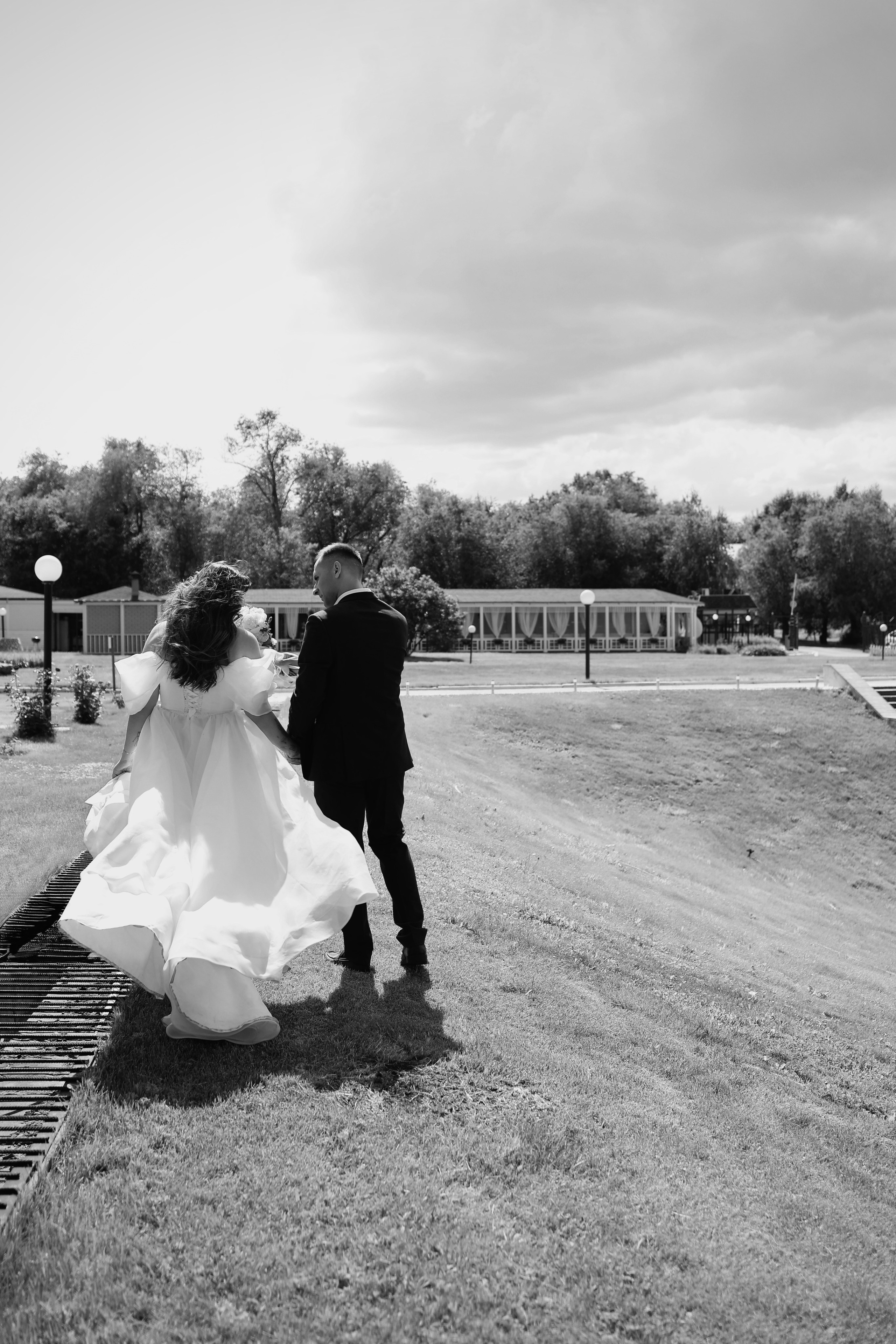 Стоимость. Портретный и свадебный фотограф в Орске Ксения Семененко