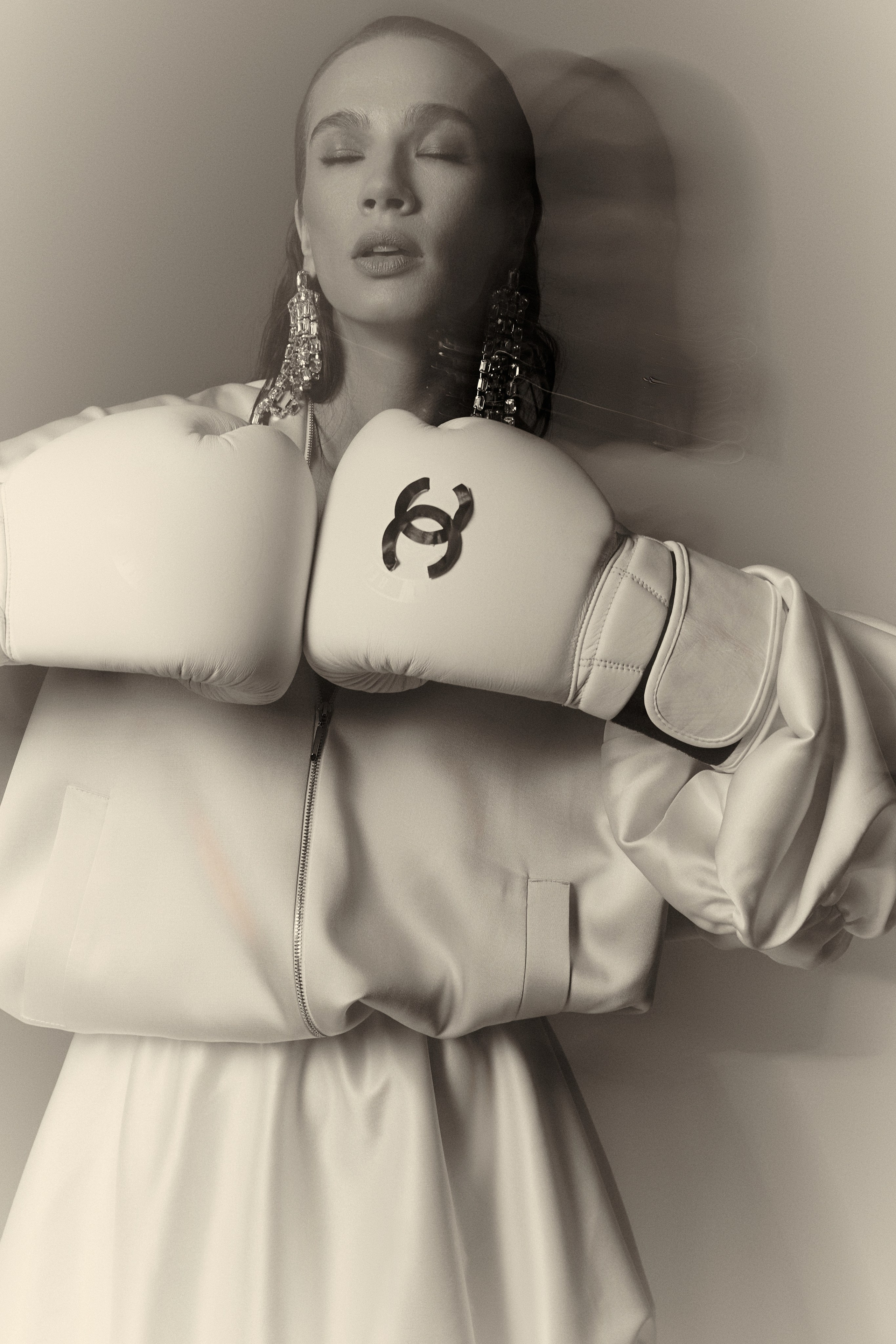 Обучение фотографии. Свадебный и репортажный фотограф в Казани Регина Гареева