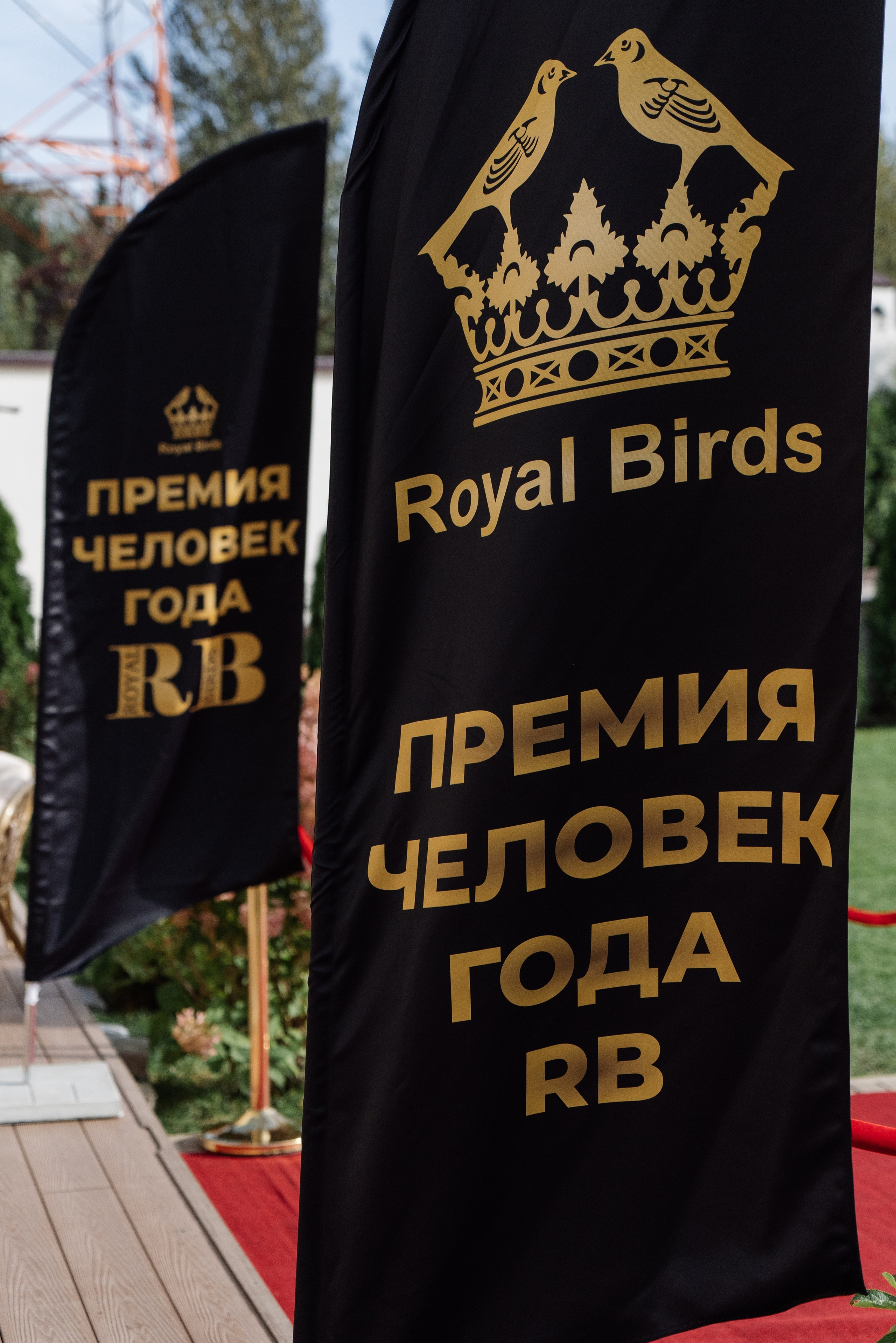 Стоимость фотосъемки в Брянске. Свадебный и репортажный фотограф видеограф Брянск/Москва