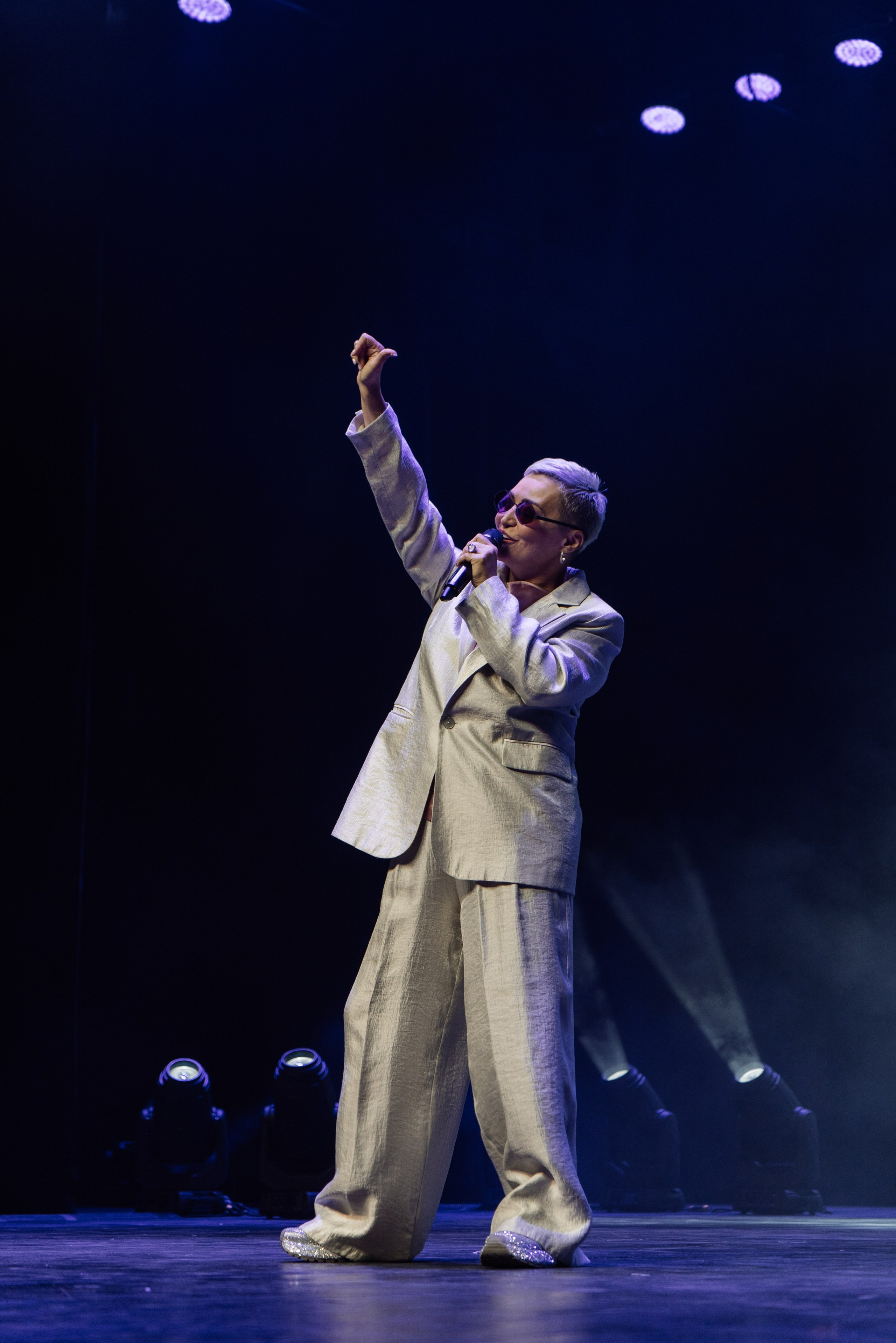 Стоимость фотосъемки в Брянске. Свадебный и репортажный фотограф видеограф Брянск/Москва