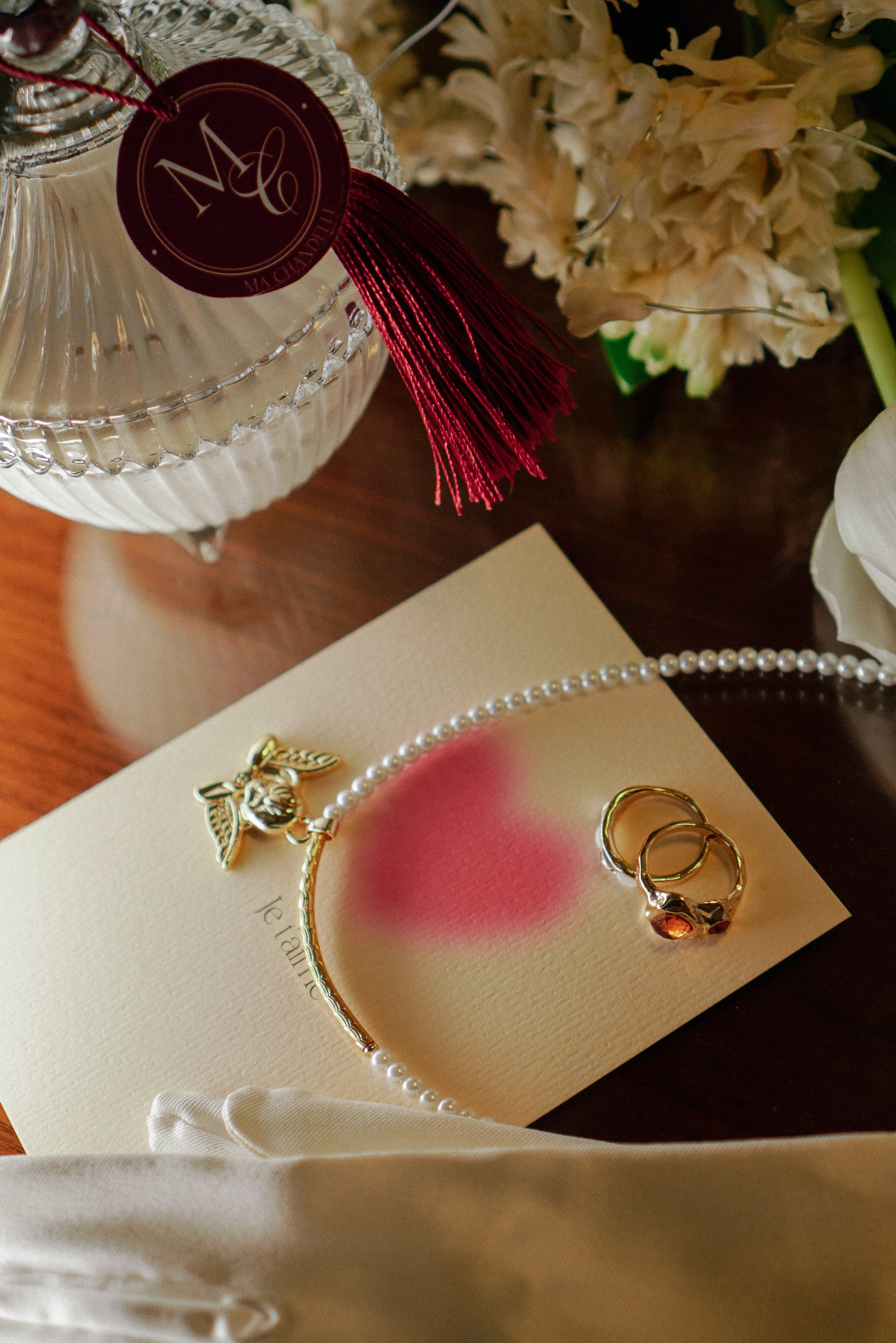 Свадебный фотограф Питер