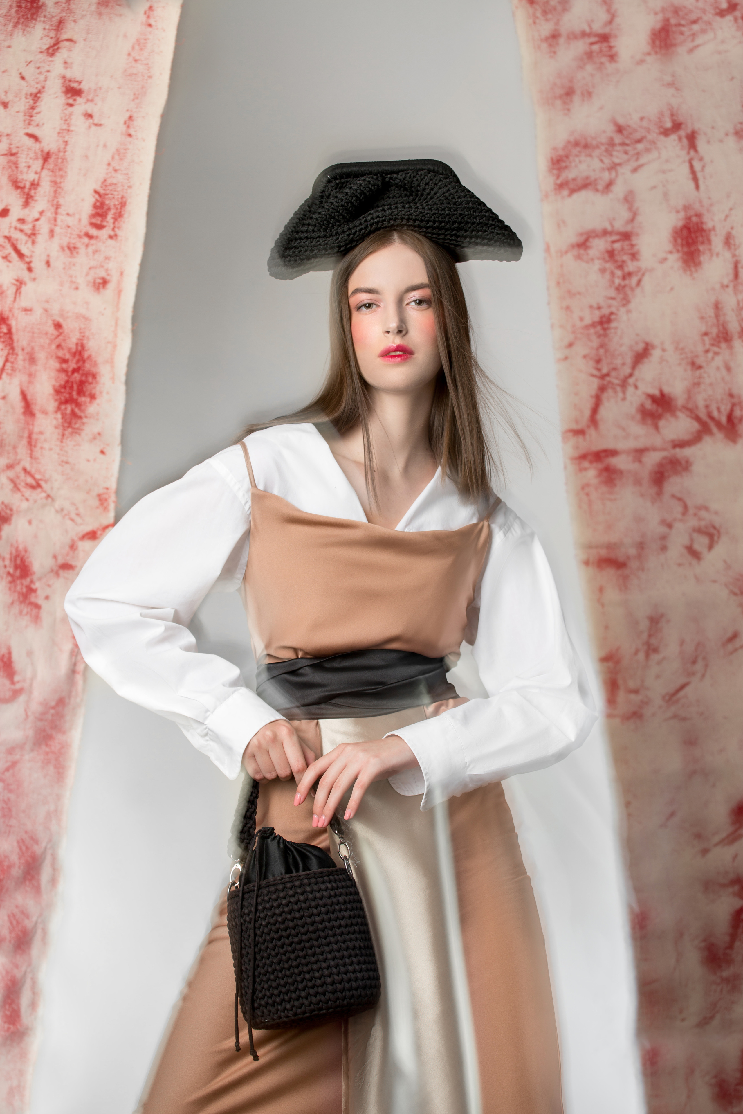 Наши преподаватели. Фото школа, обучение фотографии в Калининграде