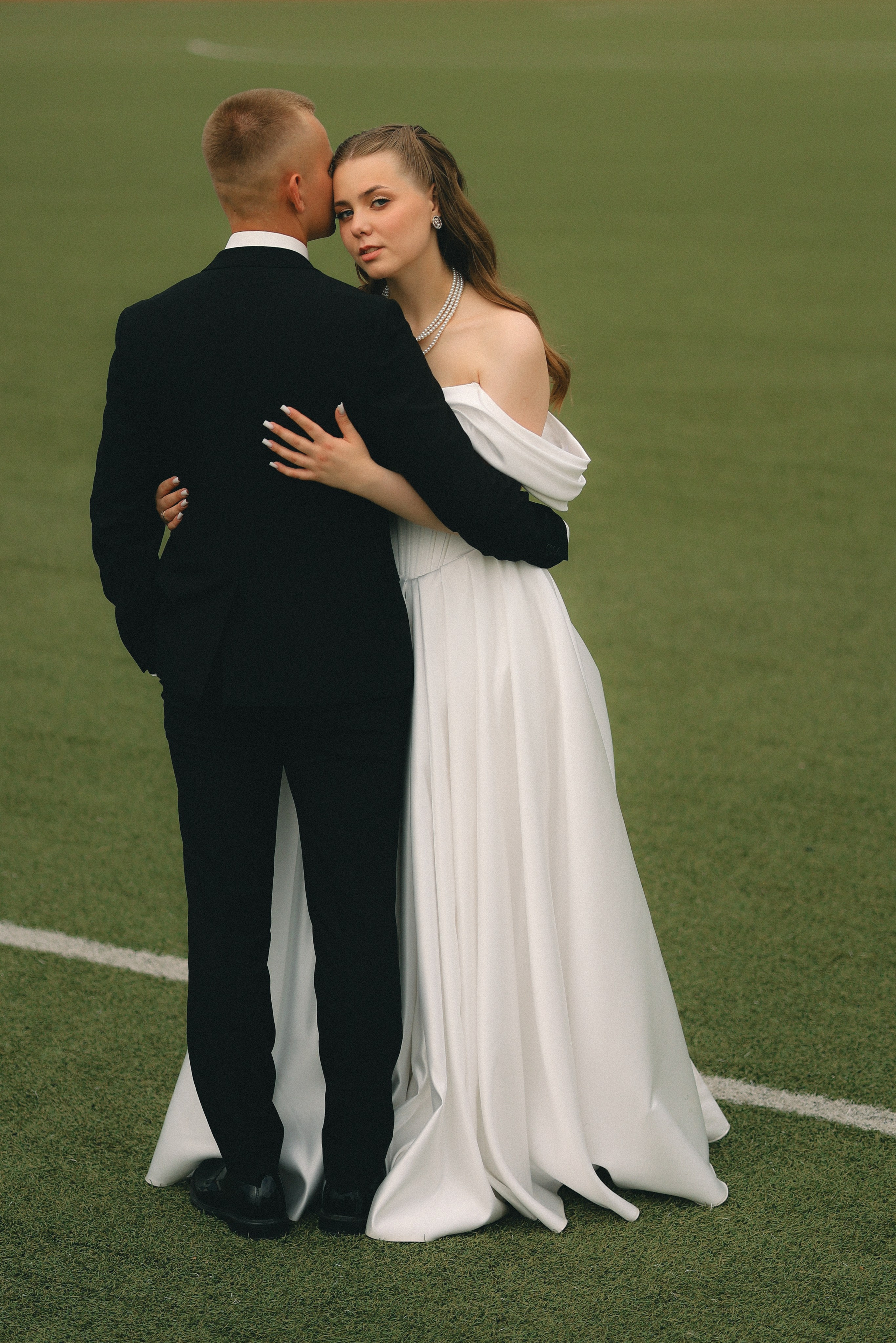 Стоимость. Портретный и свадебный фотограф в Орске Ксения Семененко