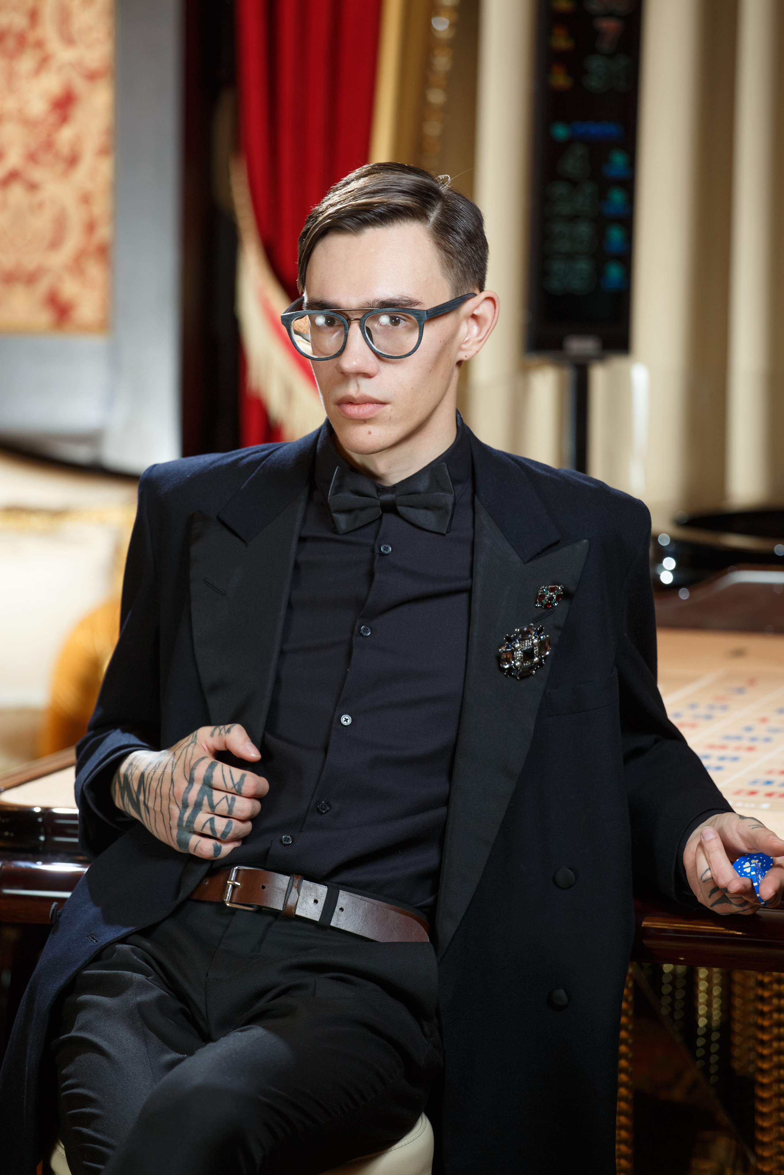 Программа курса «Фотосъемка с внешними накамерными вспышками». Фото школа, обучение фотографии в Калининграде