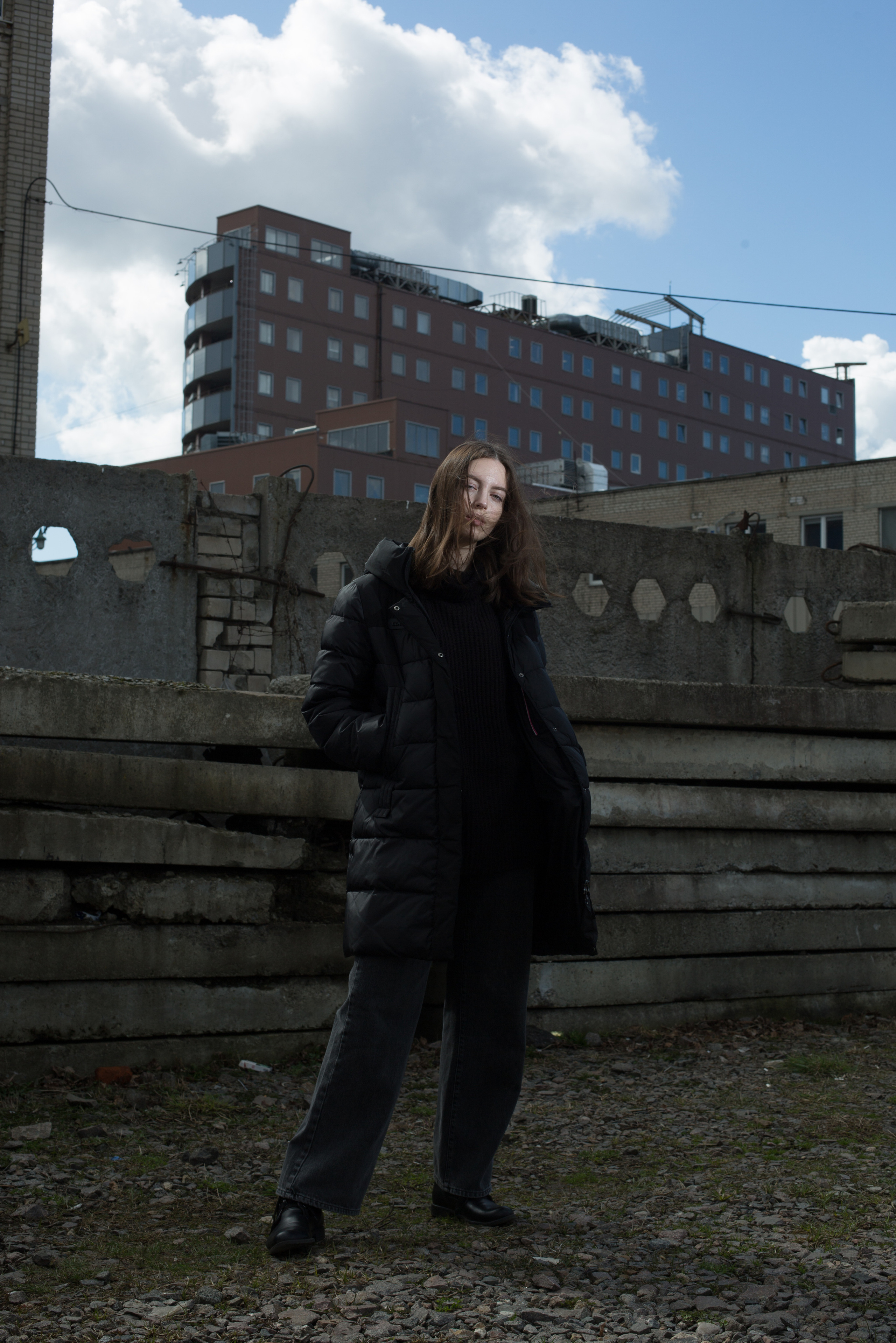 Программа курса «Фотосъемка с внешними накамерными вспышками». Фото школа, обучение фотографии в Калининграде