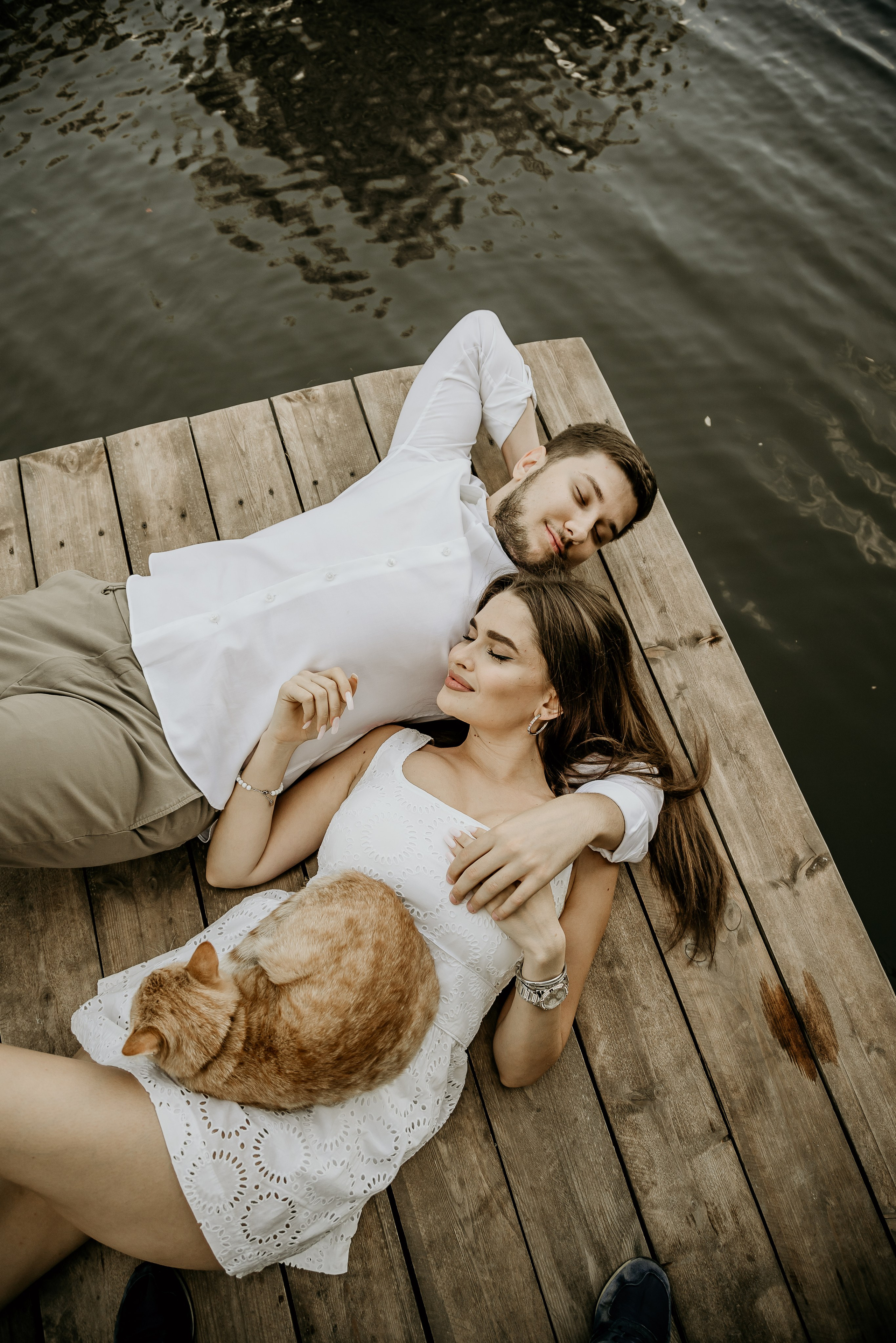 TOP photographer in Russia, based in Rostov-on-Don and S.-Petersburg