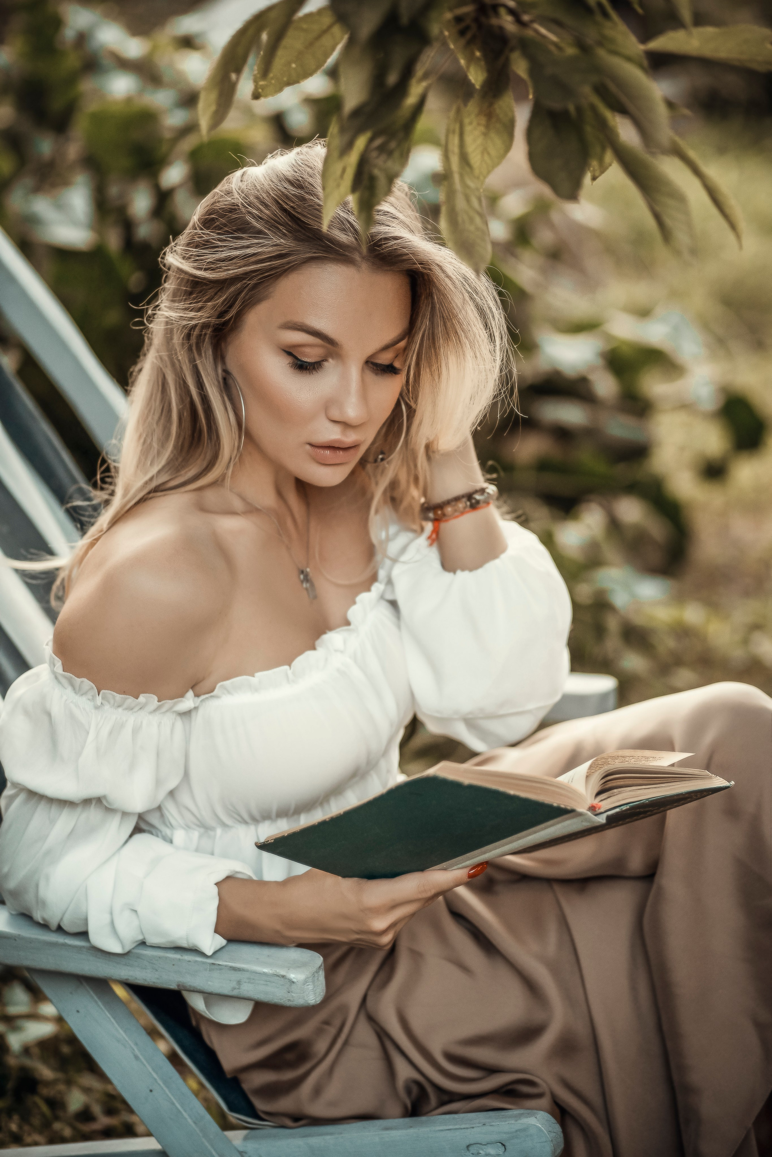 TOP photographer in Russia, based in Rostov-on-Don and S.-Petersburg