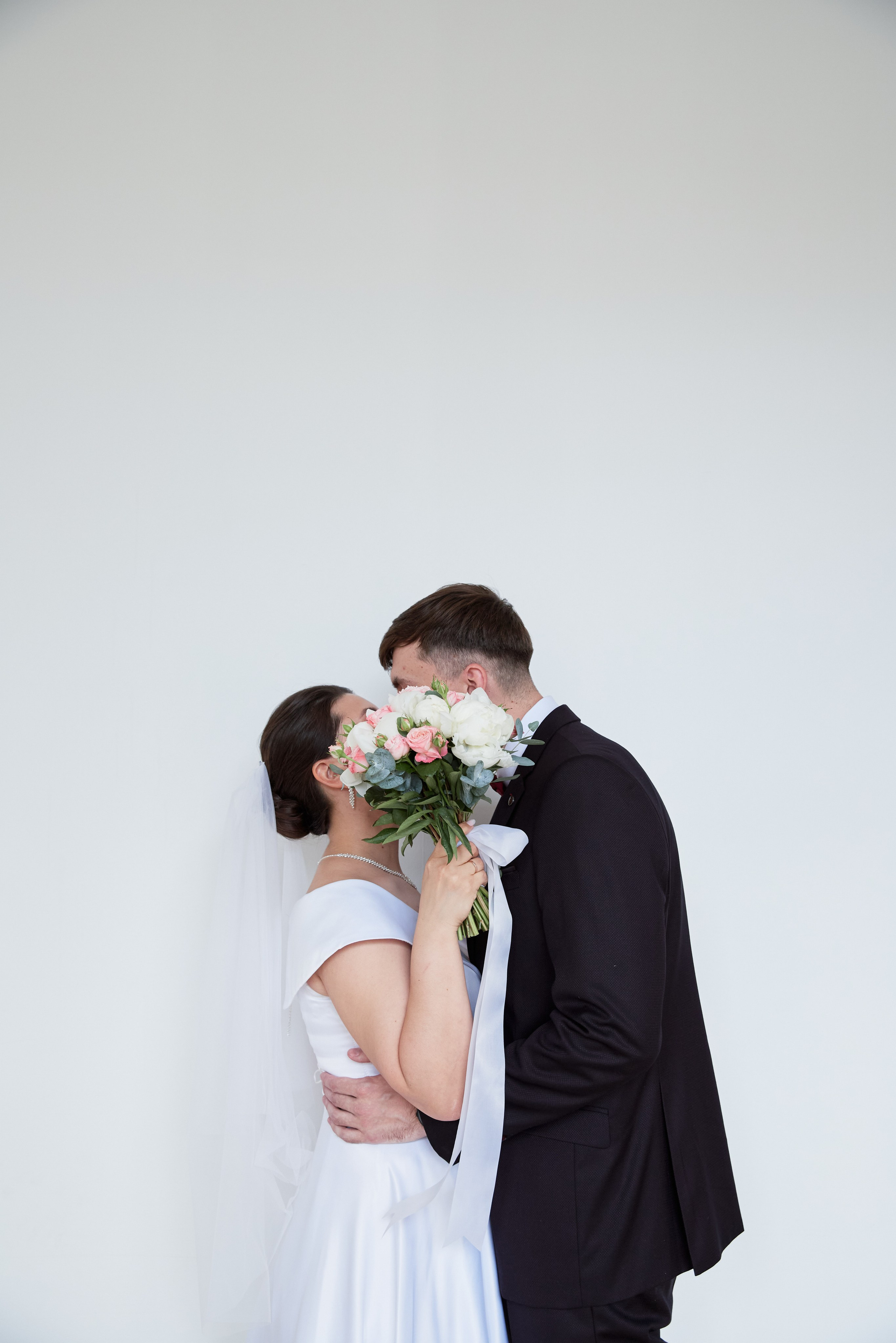 Стоимость. Фотограф Света Бажина