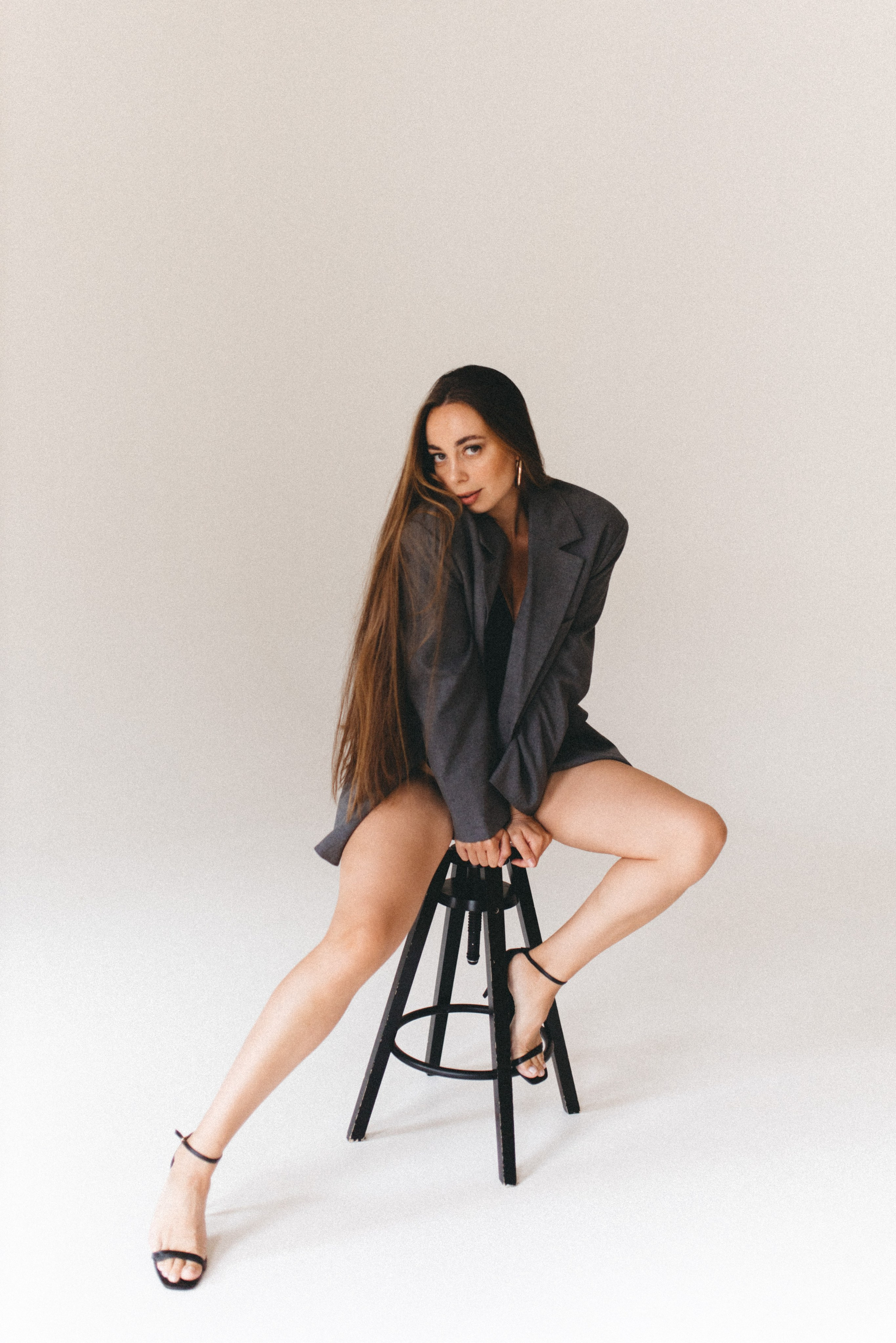 Пресеты. Фотограф в Санкт-Петербурге Матвиенко Яна