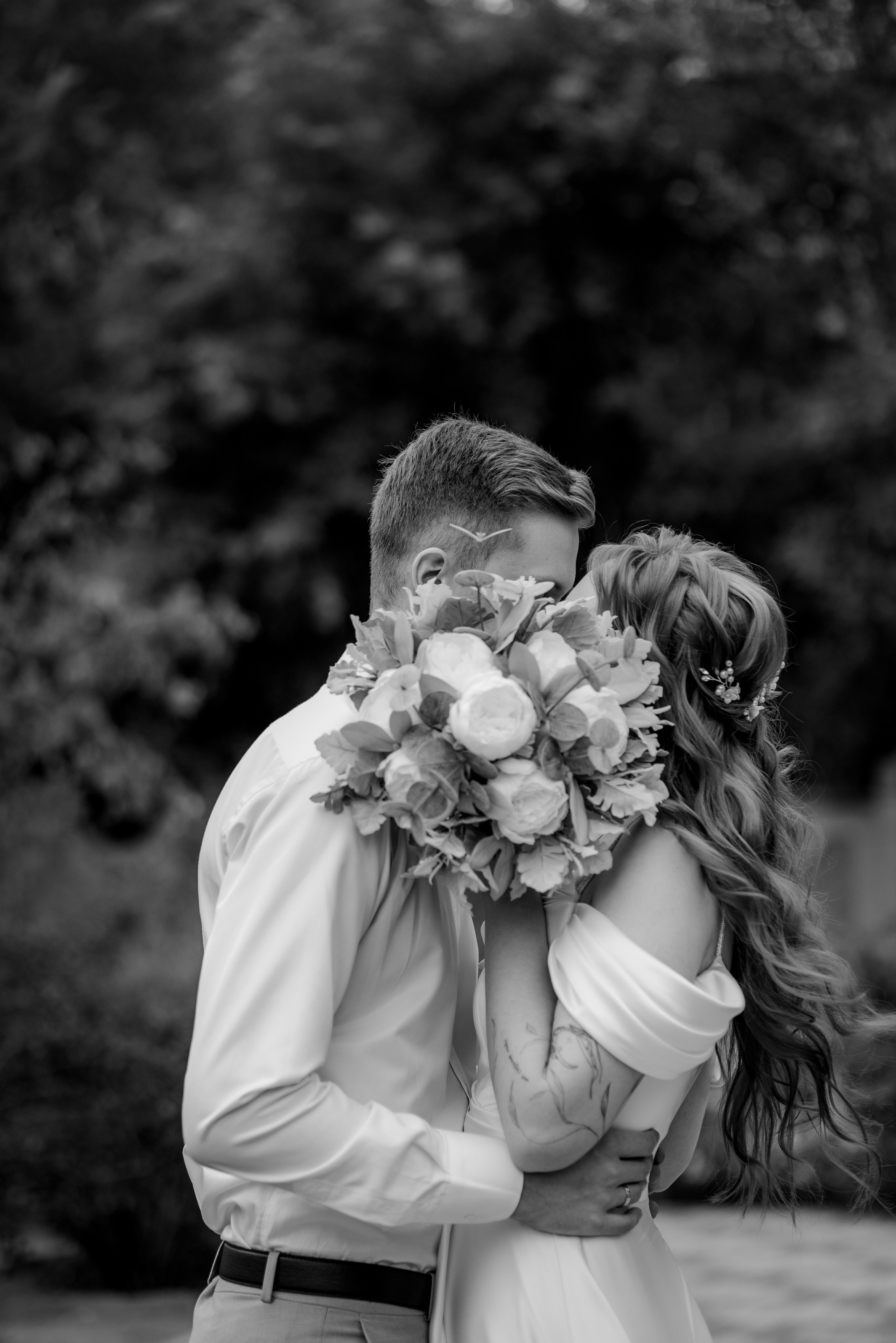 Свадебный фотограф в Караганде Алексей Баранов. Свадебный фотограф Алексей Баранов. Фотограф Алексей Баранов. Фотостудия Flash. Семейные фотосессии в Караганде. Индивидуальные фотосессии, детские фотосессии, парные фотосессии в Караганде. Интерьерная фотосессия в Караганде. Семейный фотограф Алексей Баранов. Детский фотограф Алексей Баранов. Художественный фотограф Алексей Баранов. Свадебный фотограф Алексей Баранов. Черно-Белая съемка в Караганде. Самые лучшие семейный и детские фотосессии в Караганде. Прогулочные фотосессии. Street photo. уличная фотосессия в Караганде. Репортажная съемка в Караганде. фотосессия Свадебной прогулки в Караганде. Фотосессия свадьбы в Караганде. Репортажный фотограф Алексей Баранов.