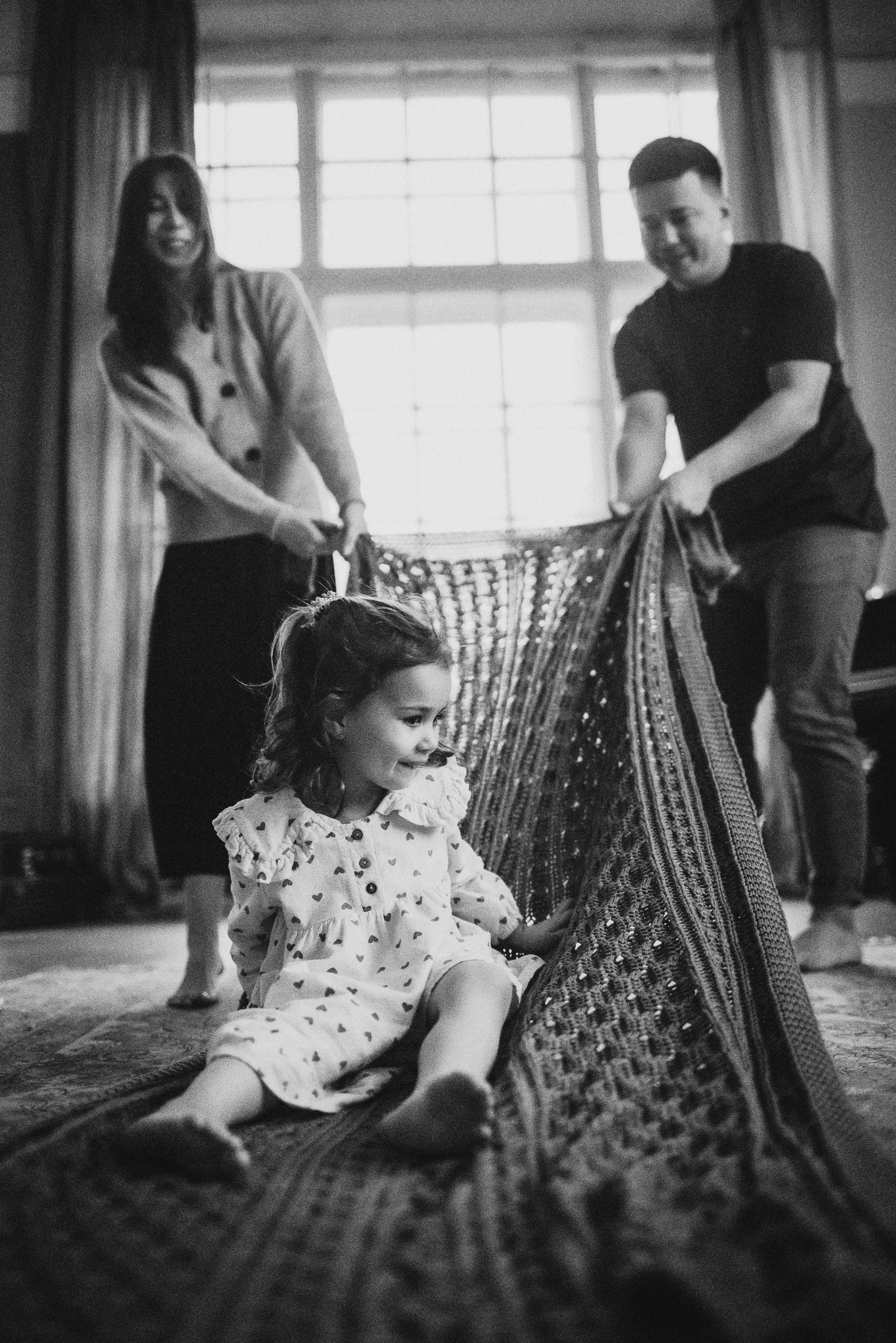 Фотограф Сергей Красиков, Санкт-Петербург