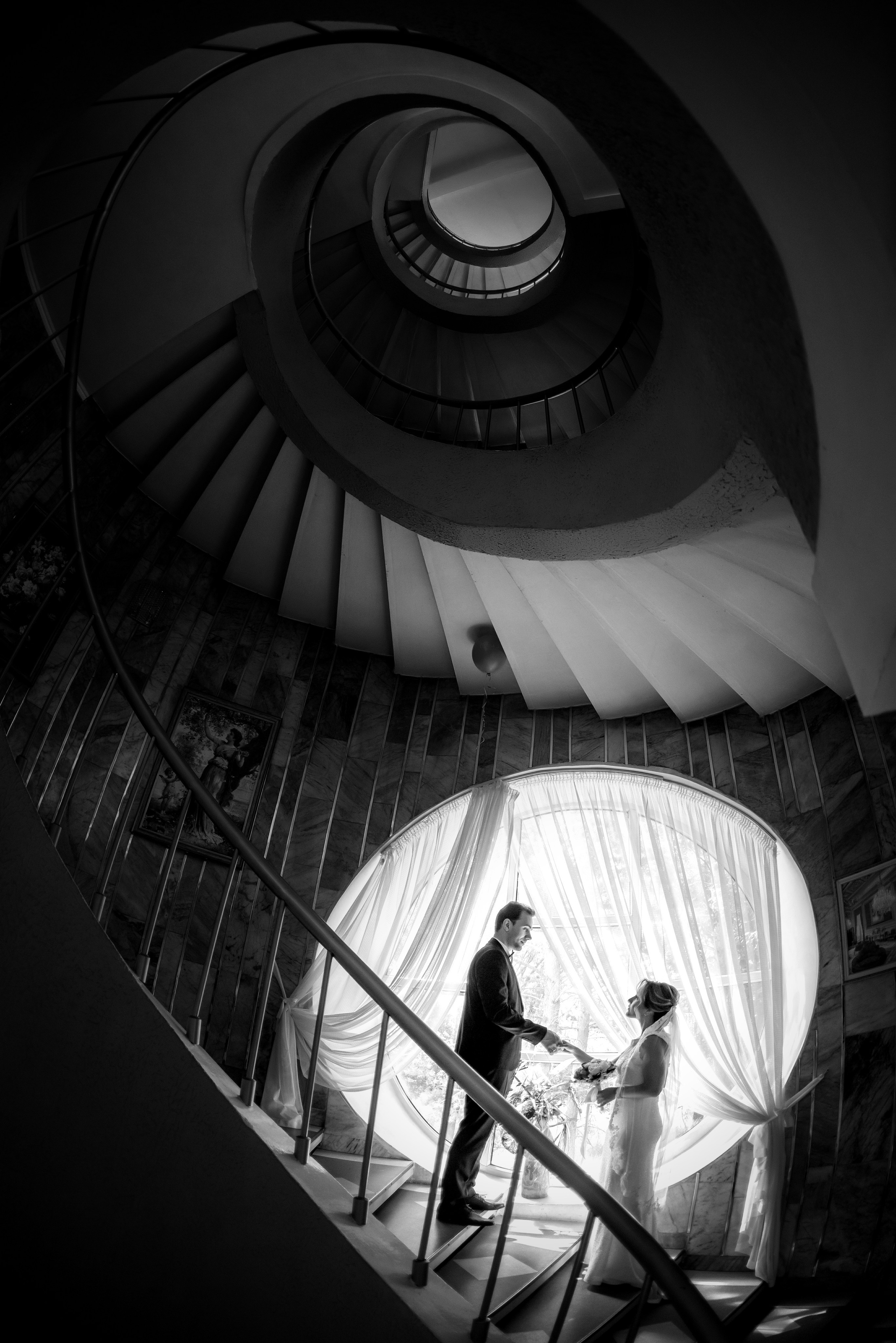 Свадебный фотограф в Караганде Алексей Баранов. Свадебный фотограф Алексей Баранов. Фотограф Алексей Баранов. Фотостудия Flash. Семейные фотосессии в Караганде. Индивидуальные фотосессии, детские фотосессии, парные фотосессии в Караганде. Интерьерная фотосессия в Караганде. Семейный фотограф Алексей Баранов. Детский фотограф Алексей Баранов. Художественный фотограф Алексей Баранов. Свадебный фотограф Алексей Баранов. Черно-Белая съемка в Караганде. Самые лучшие семейный и детские фотосессии в Караганде. Прогулочные фотосессии. Street photo. уличная фотосессия в Караганде. Репортажная съемка в Караганде. фотосессия Свадебной прогулки в Караганде. Фотосессия свадьбы в Караганде. Репортажный фотограф Алексей Баранов.