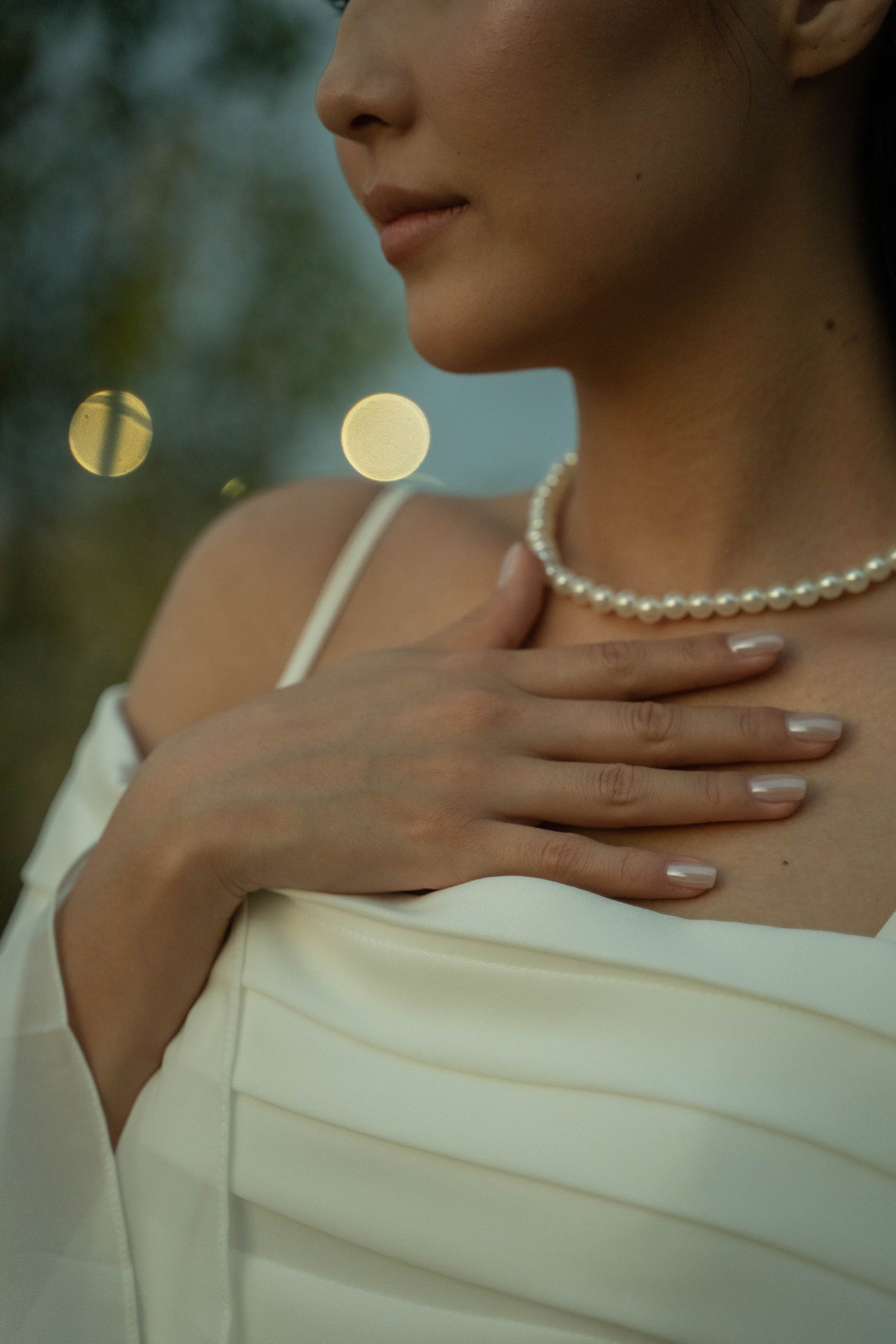 Семейный и свадебный фотограф в г. Элиста