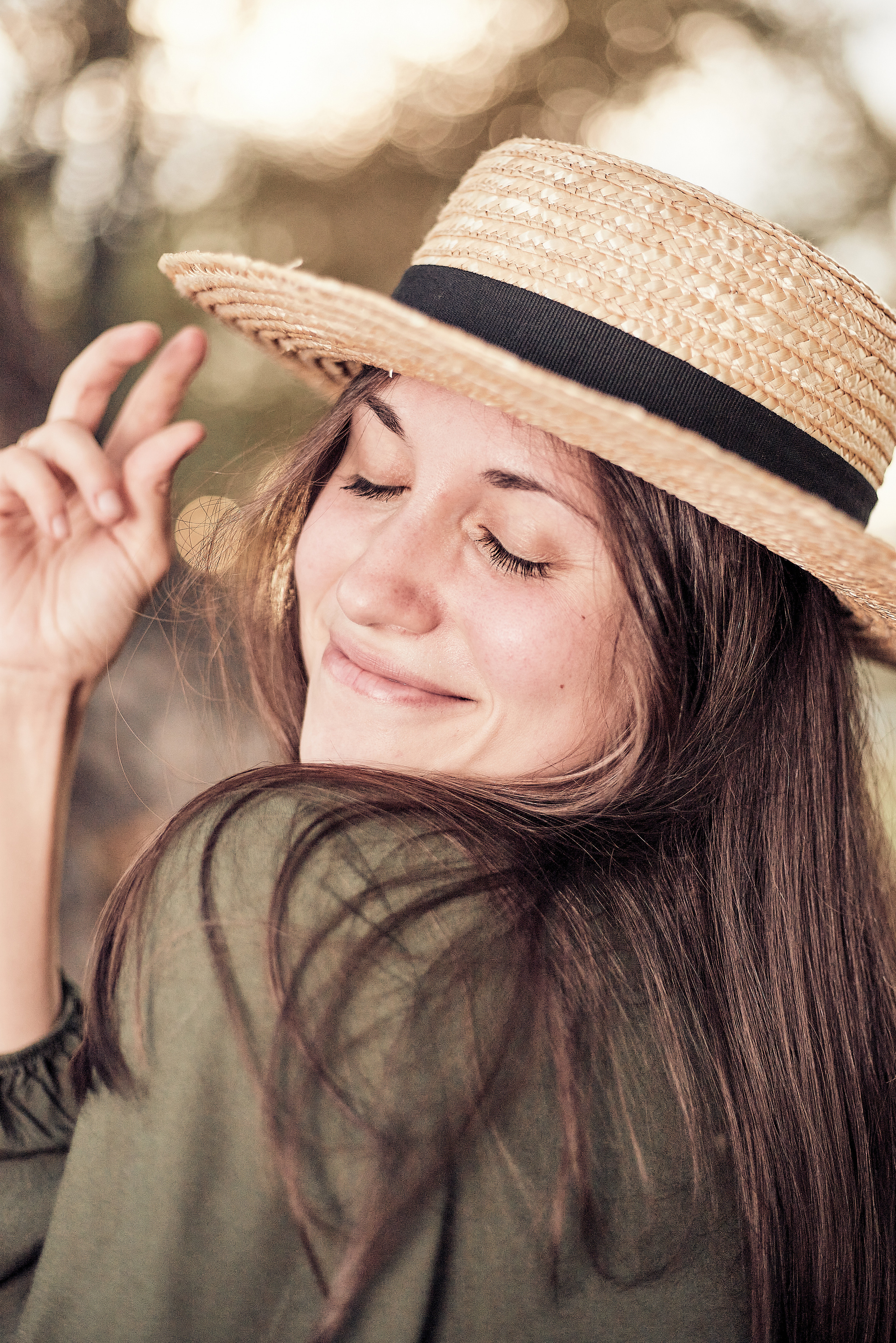 Семейная фотосессия, фотограф в Красноярске,. Свадебный и семейный фотограф в Красноярске Владимир Ятмасов