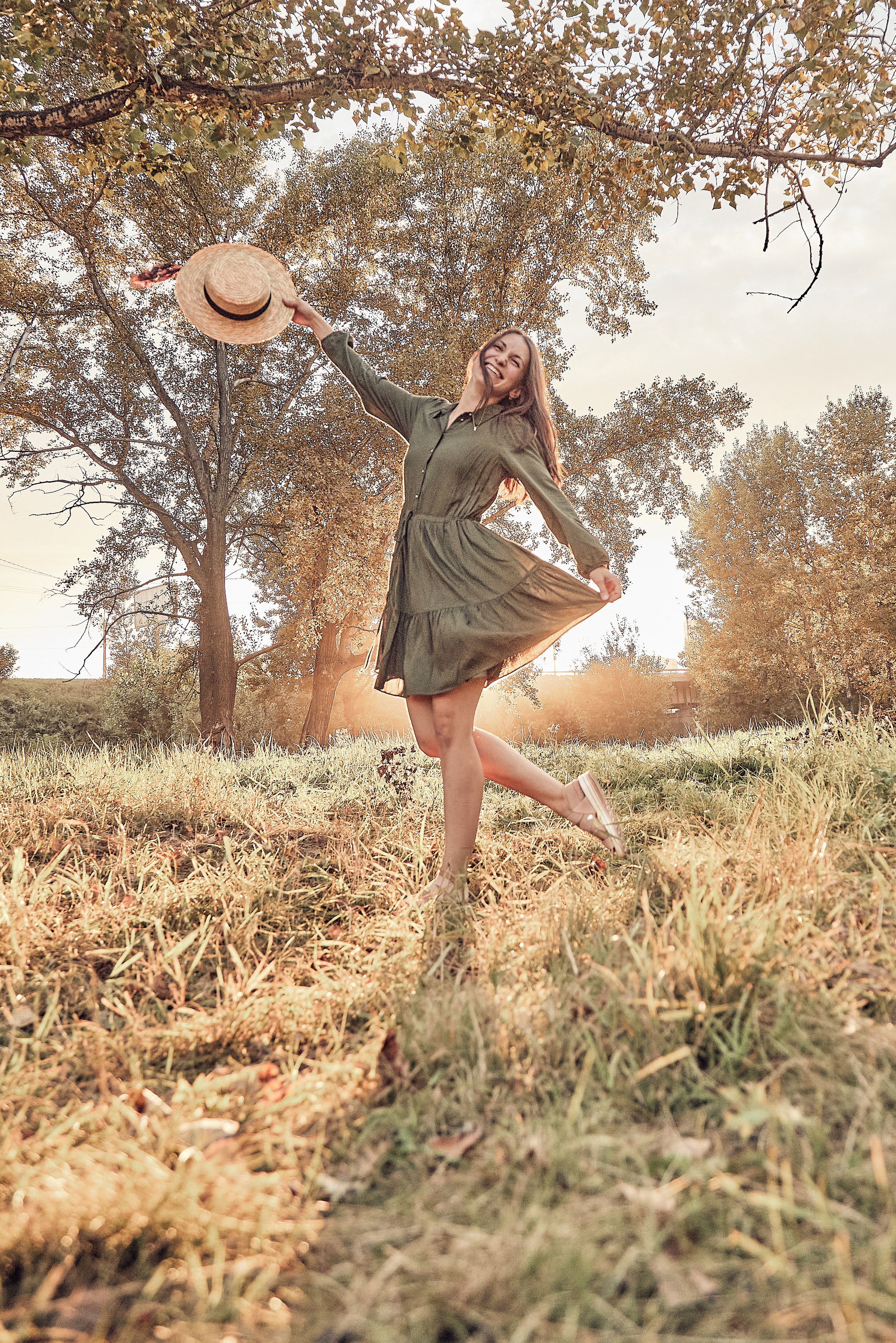 Семейная фотосессия, фотограф в Красноярске,. Свадебный и семейный фотограф в Красноярске Владимир Ятмасов