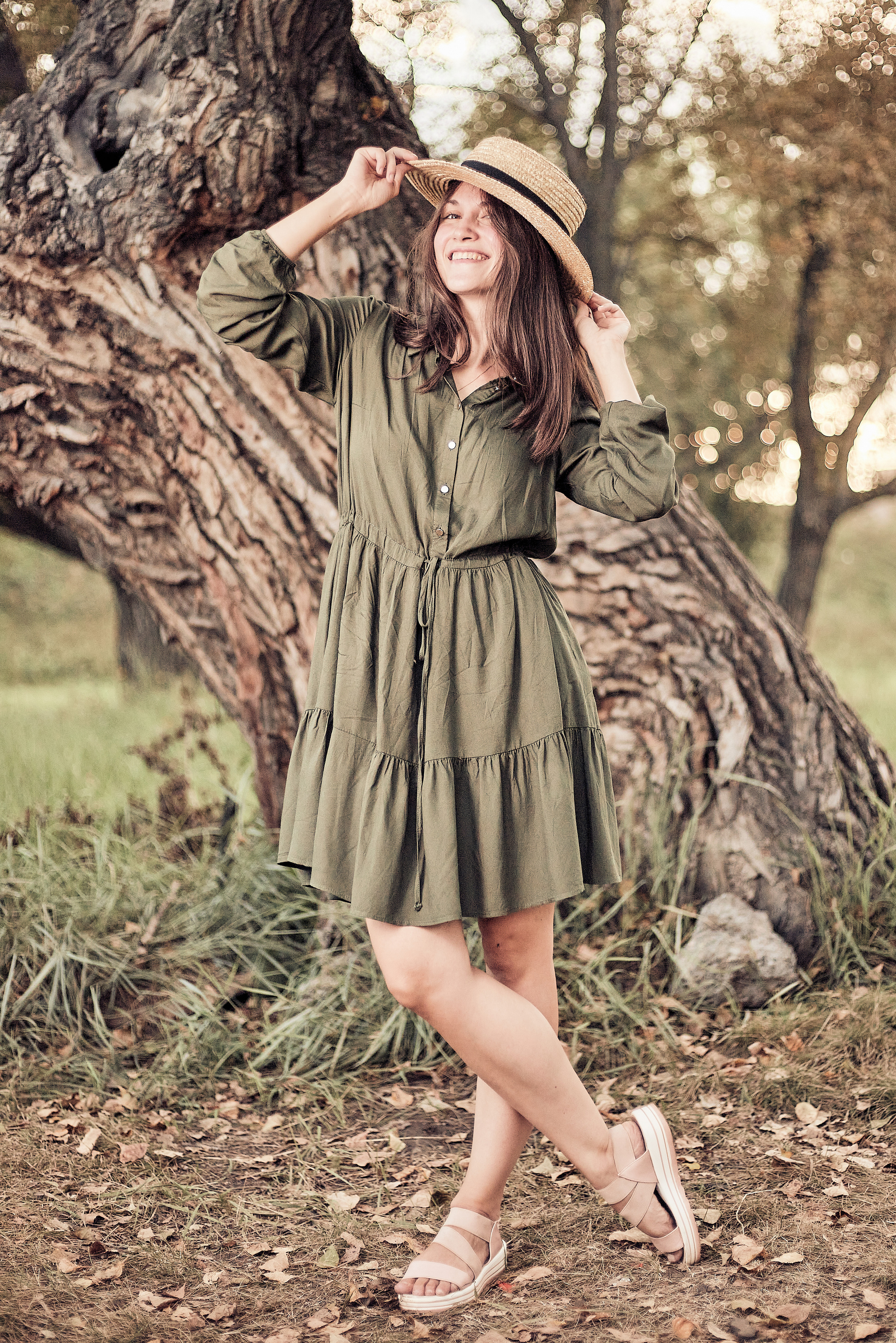 Семейная фотосессия, фотограф в Красноярске,. Свадебный и семейный фотограф в Красноярске Владимир Ятмасов