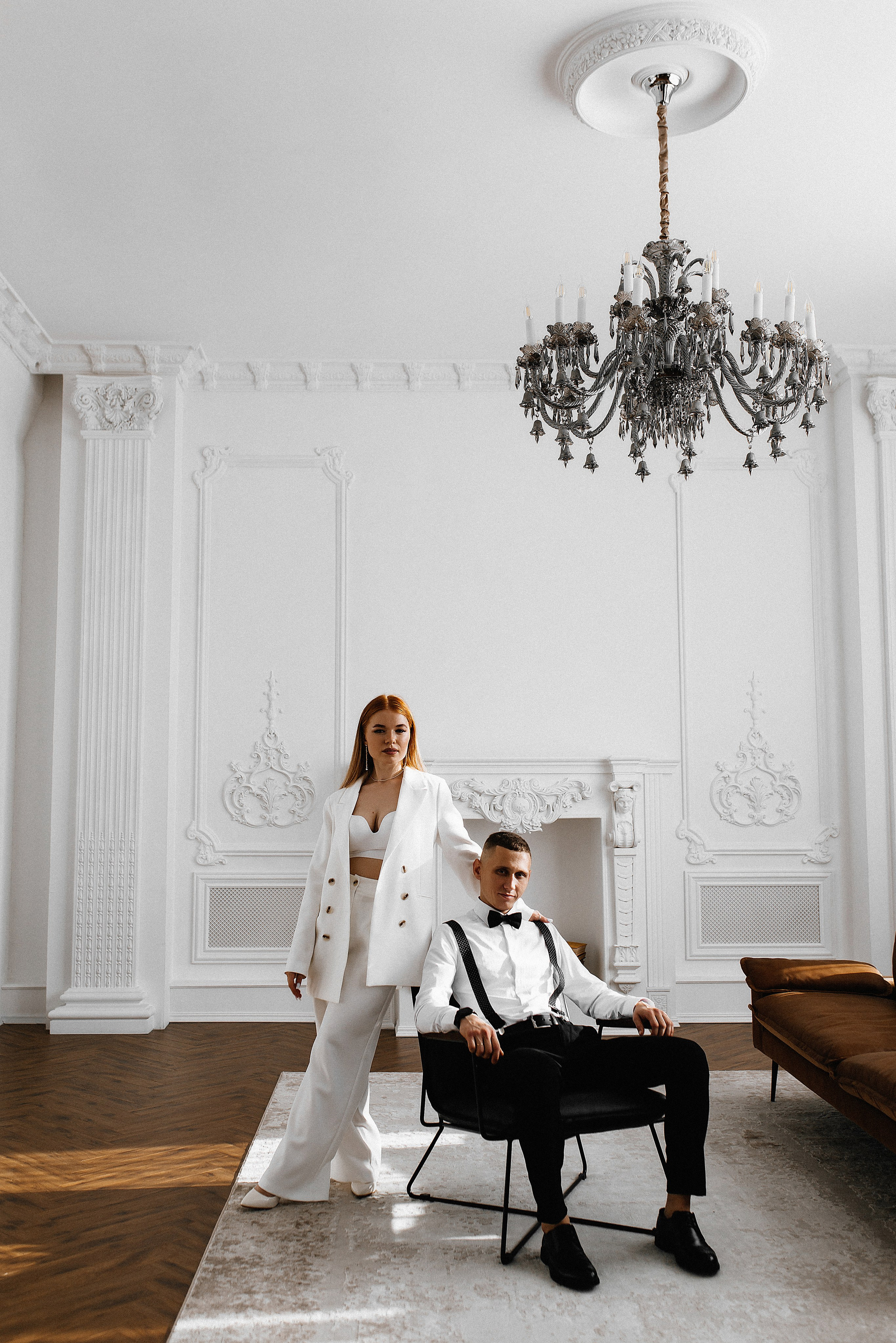 Свадебная фотосессия. Фотограф Брянск|Москва Даша Жукова