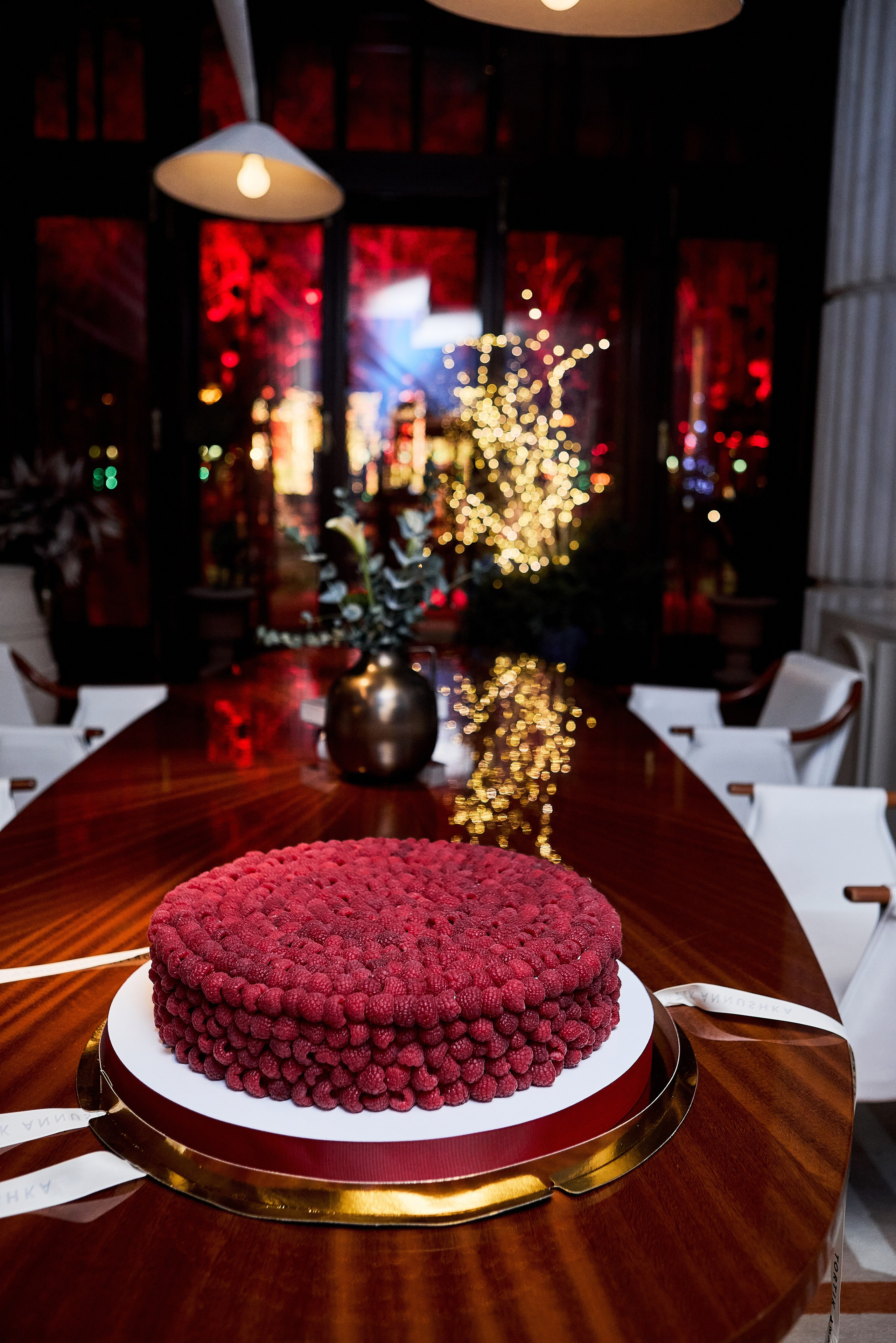 Репортажный Фотограф Москва Дарья Лунева