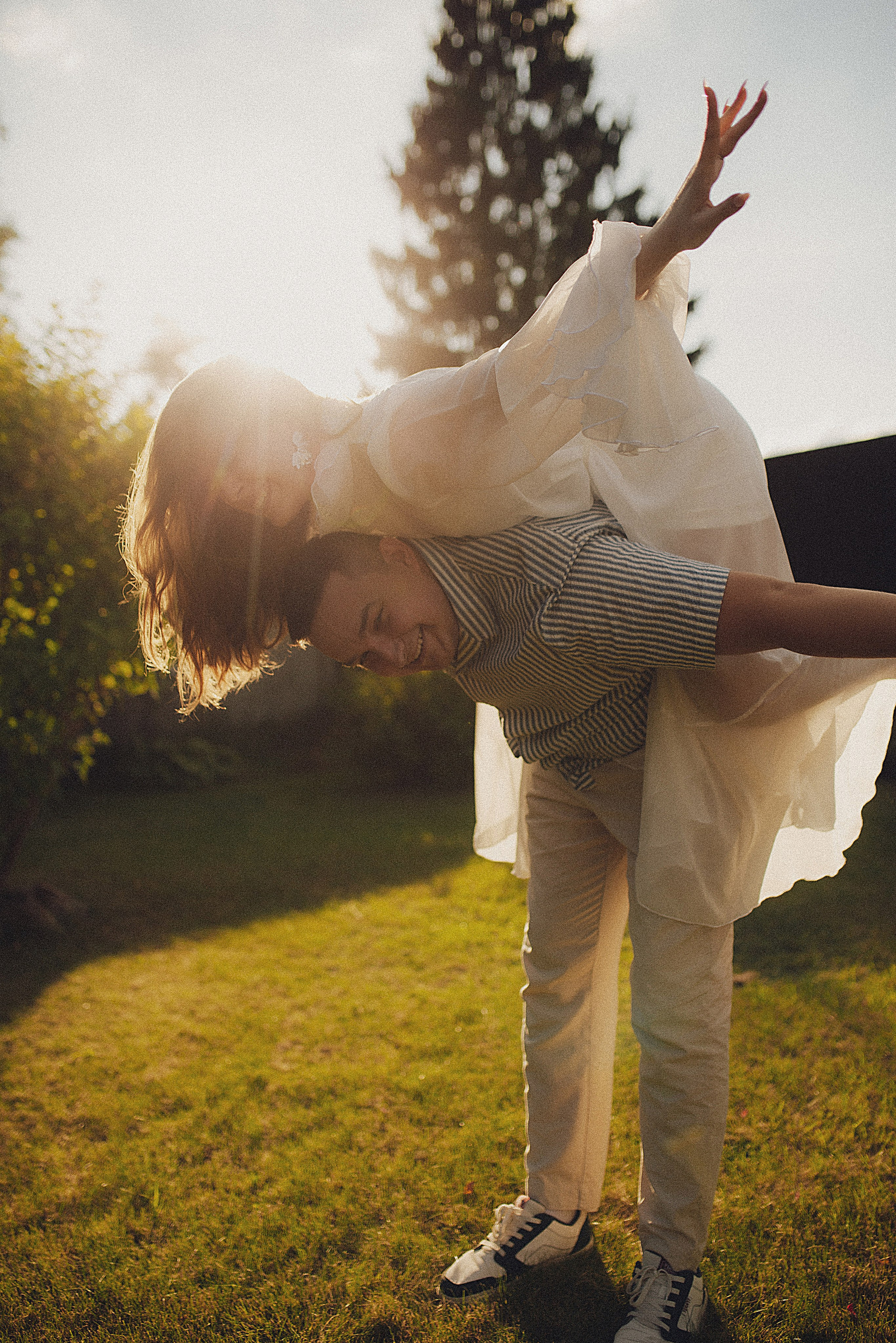 Прогулочная и студийная фотосессия. Фотограф Брянск|Москва Даша Жукова