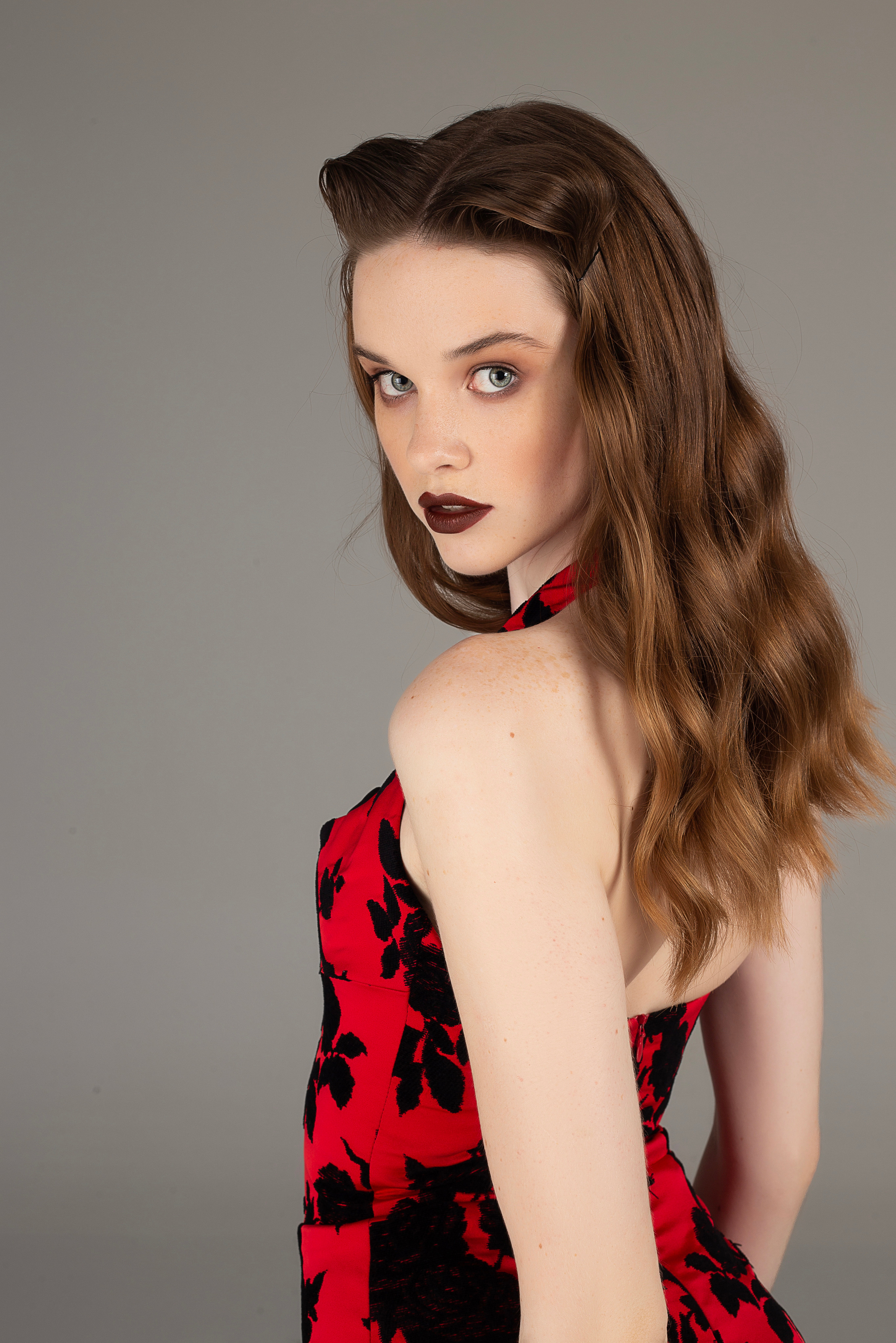 Услуги. Фотограф женского портрета, беременности и семейных фотосессий