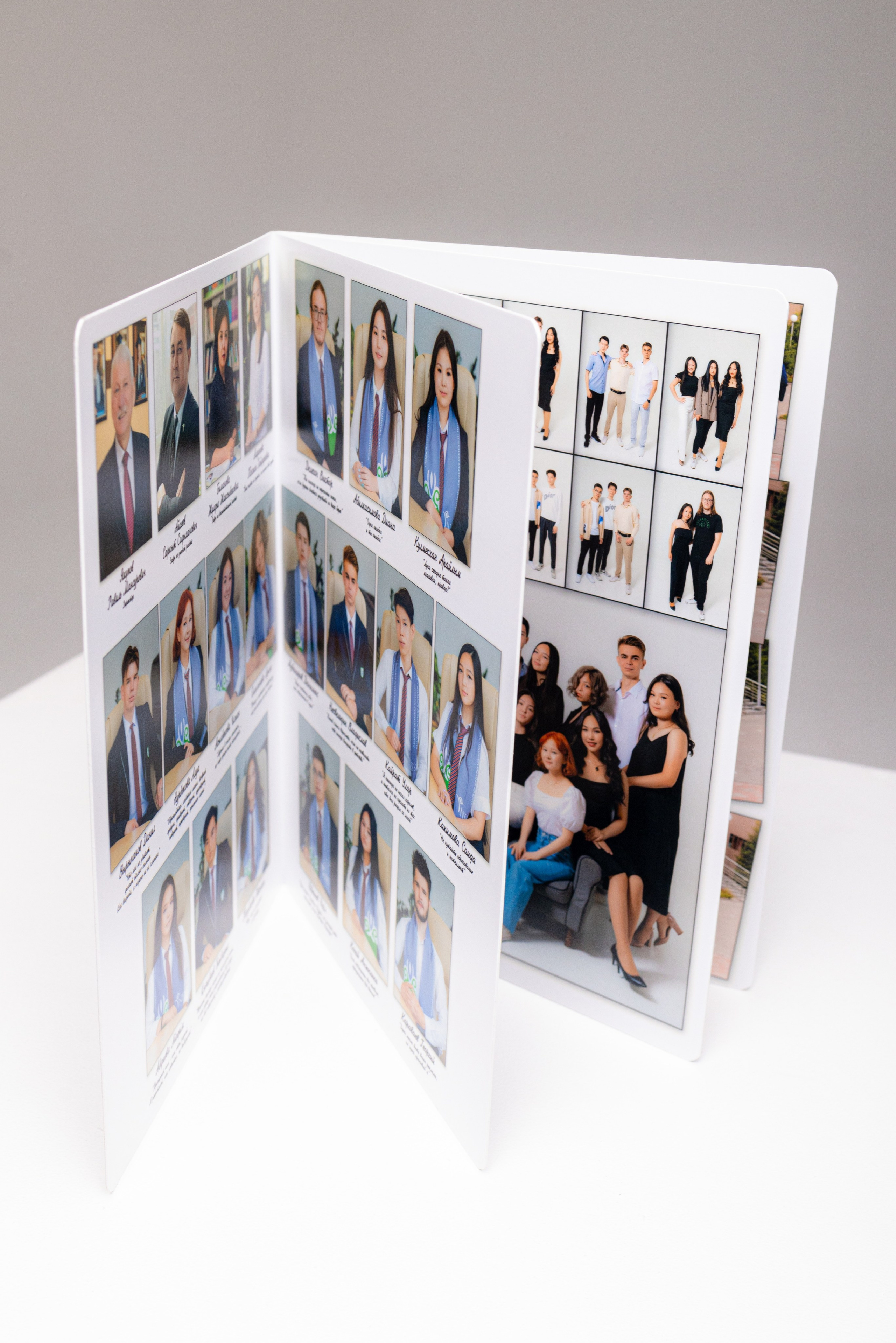 Алексей Баранов фотограф. Выпускной альбом. Виньетка. выпускной. Заказать школьный альбом в Караганде. Заказать выпускной альбом в Караганде. Караганда.  Портрет. групповые фото. Караганда. выпускное фото. выпускной 2026. выпускной 2027. выпускной 2028. оживающее фото. виньетка с оживлением. оживление. современный альбом. альбом. выпускные. садик выпускной. 1 класс. школьный портрет.  Счастливые лица студентов, эмоции радости и гордости, конец учебного года. Студенты. Школа. Каргу, Каргту. выпускной старших классов. 4 класс. выпускной 4 класс. школьная виньетка в Караганде. Выпускные фото в студии. съемка в студии. выпускная лента. Детская фотография. детский альбом. выпускной садика. 