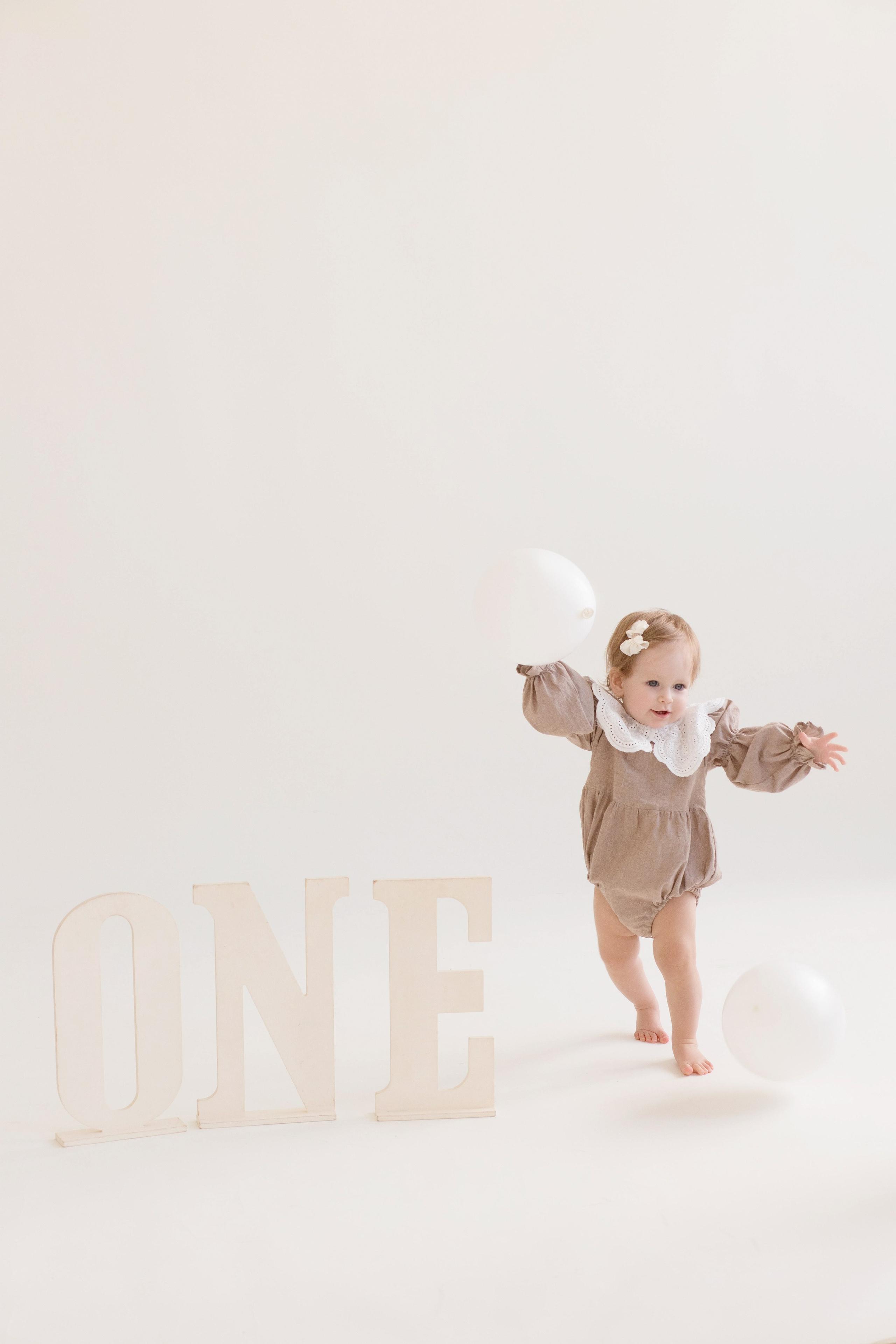 Услуги. Фотограф новорожденных в Волгограде и Волжском Карина Воробьева