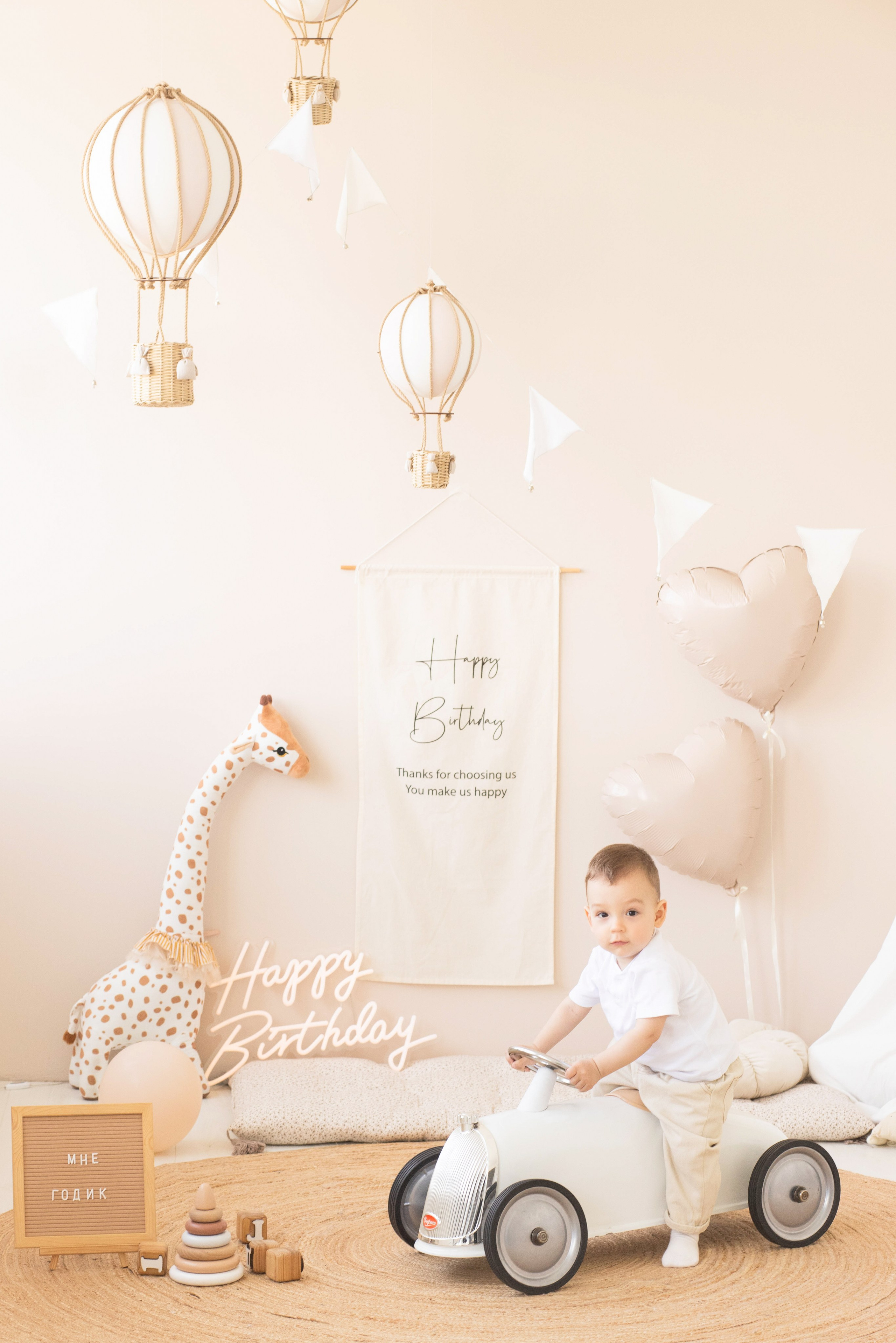 Услуги. Фотограф новорожденных в Волгограде и Волжском Карина Воробьева