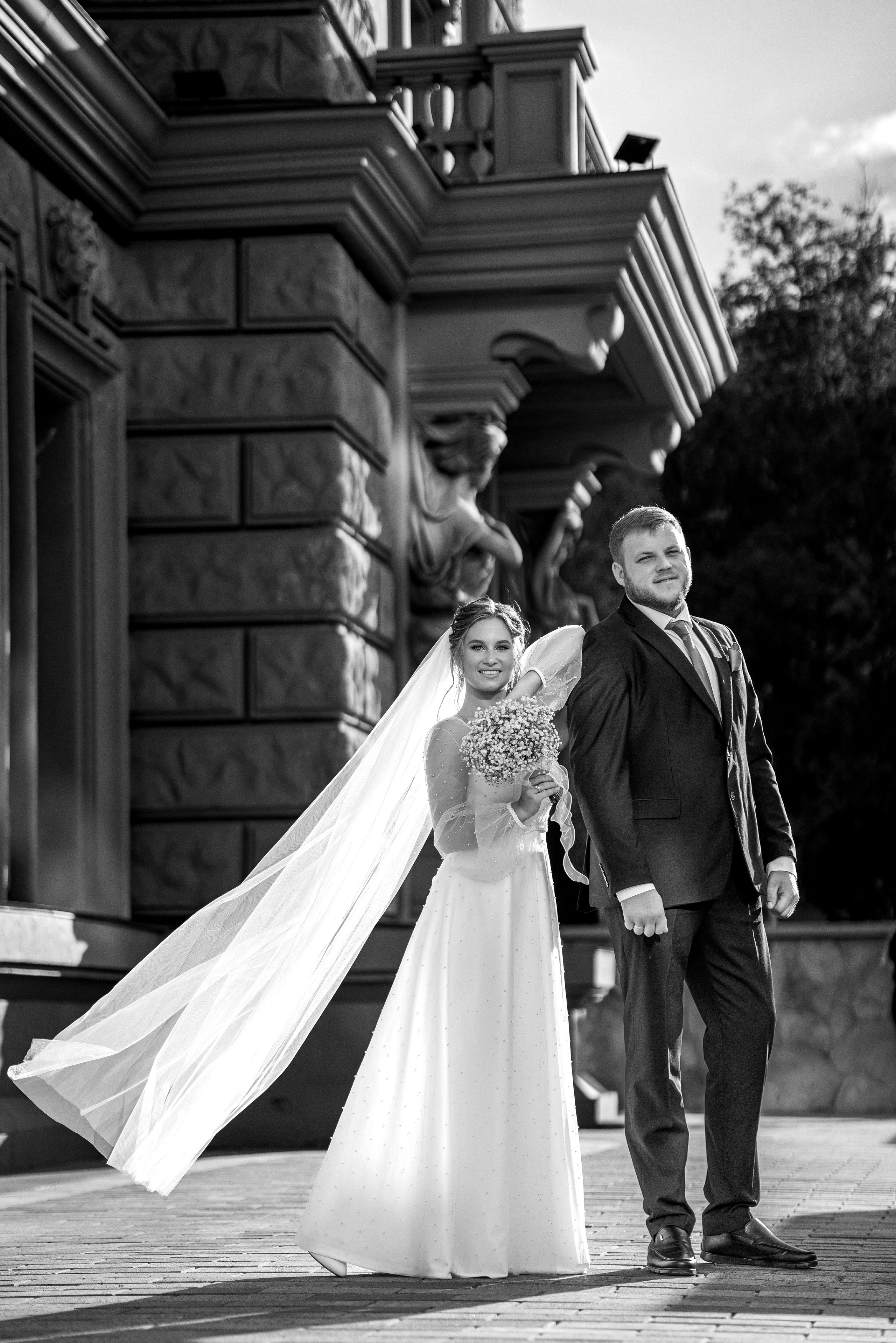 Свадебный фотограф в Караганде Алексей Баранов. Свадебный фотограф Алексей Баранов. Фотограф Алексей Баранов. Фотостудия Flash. Семейные фотосессии в Караганде. Индивидуальные фотосессии, детские фотосессии, парные фотосессии в Караганде. Интерьерная фотосессия в Караганде. Семейный фотограф Алексей Баранов. Детский фотограф Алексей Баранов. Художественный фотограф Алексей Баранов. Свадебный фотограф Алексей Баранов. Черно-Белая съемка в Караганде. Самые лучшие семейный и детские фотосессии в Караганде. Прогулочные фотосессии. Street photo. уличная фотосессия в Караганде. Репортажная съемка в Караганде. фотосессия Свадебной прогулки в Караганде. Фотосессия свадьбы в Караганде. Репортажный фотограф Алексей Баранов.