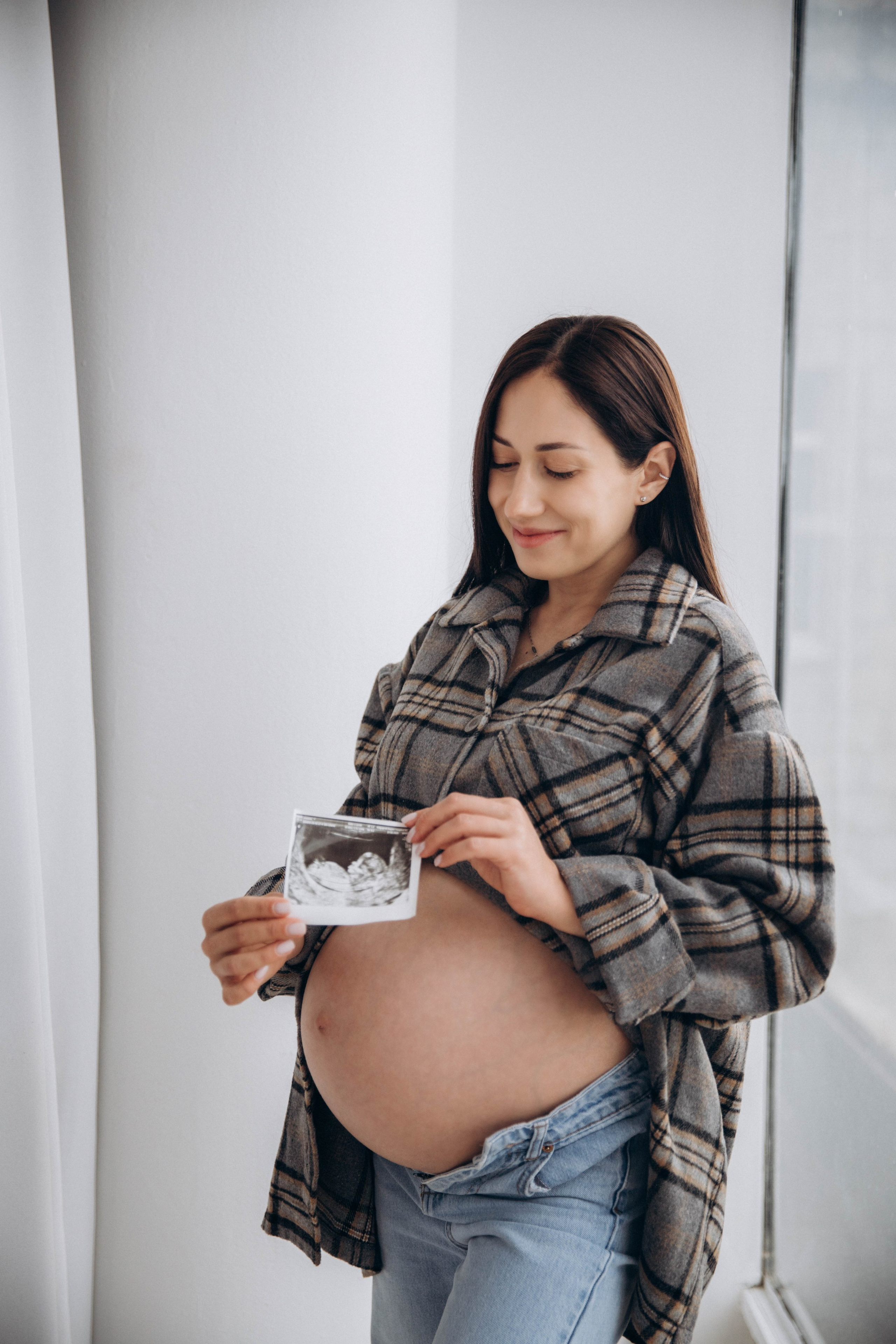 Услуги. Фотограф новорожденных в Волгограде и Волжском Карина Воробьева