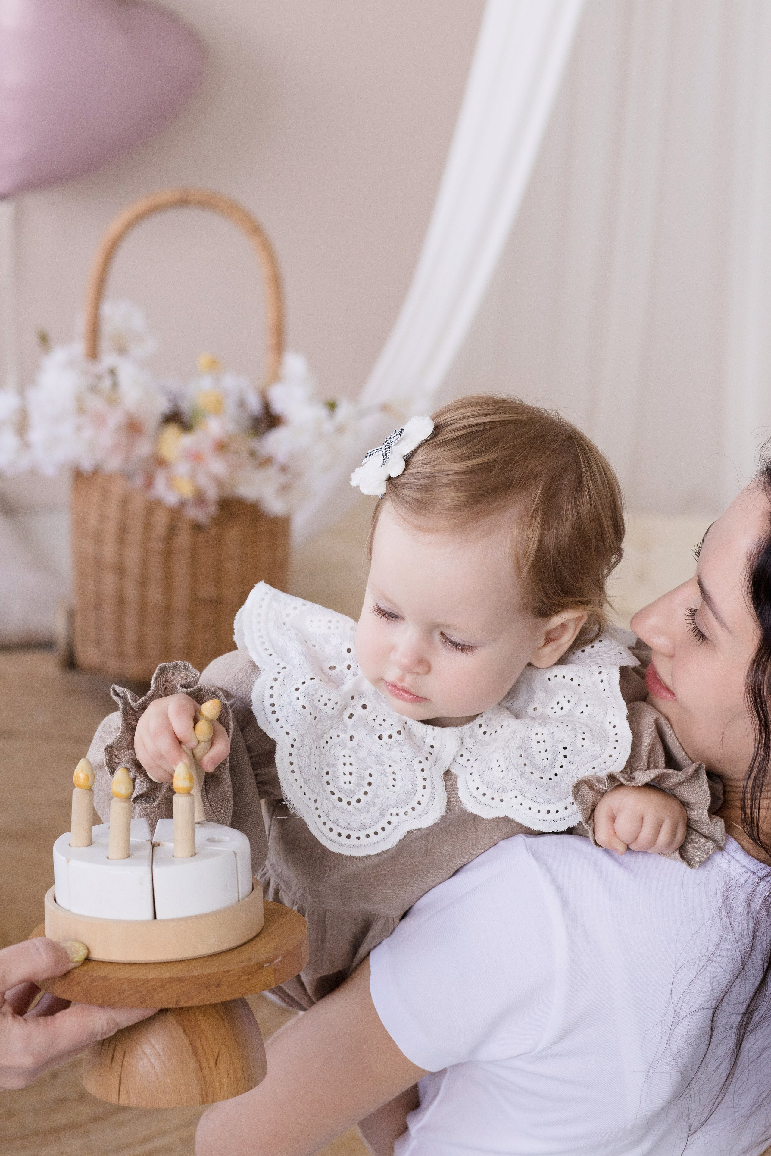 Услуги. Фотограф новорожденных в Волгограде и Волжском Карина Воробьева