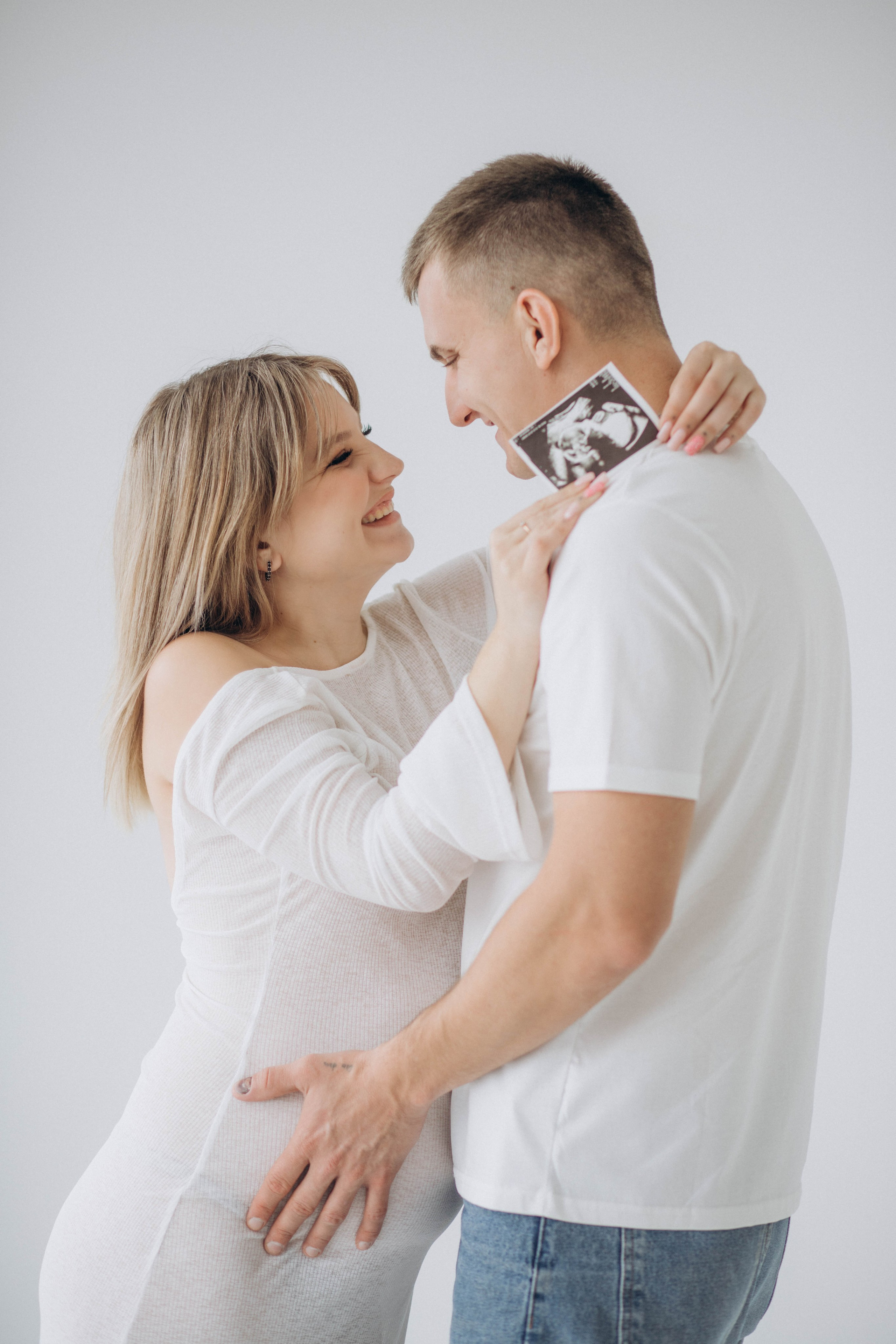 Услуги. Фотограф новорожденных в Волгограде и Волжском Карина Воробьева