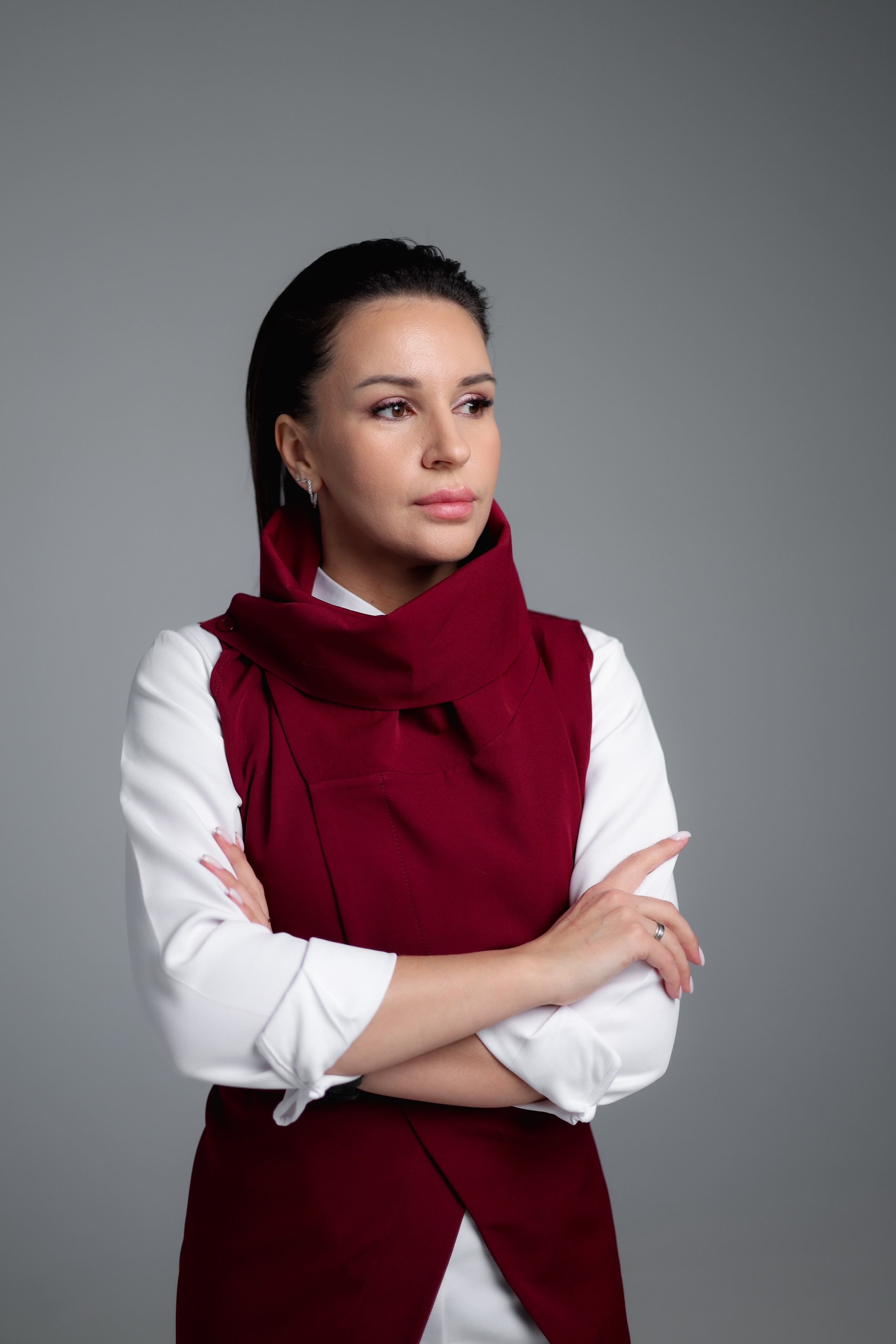 Услуги. Семейный и свадебный фотограф в Хабаровске
