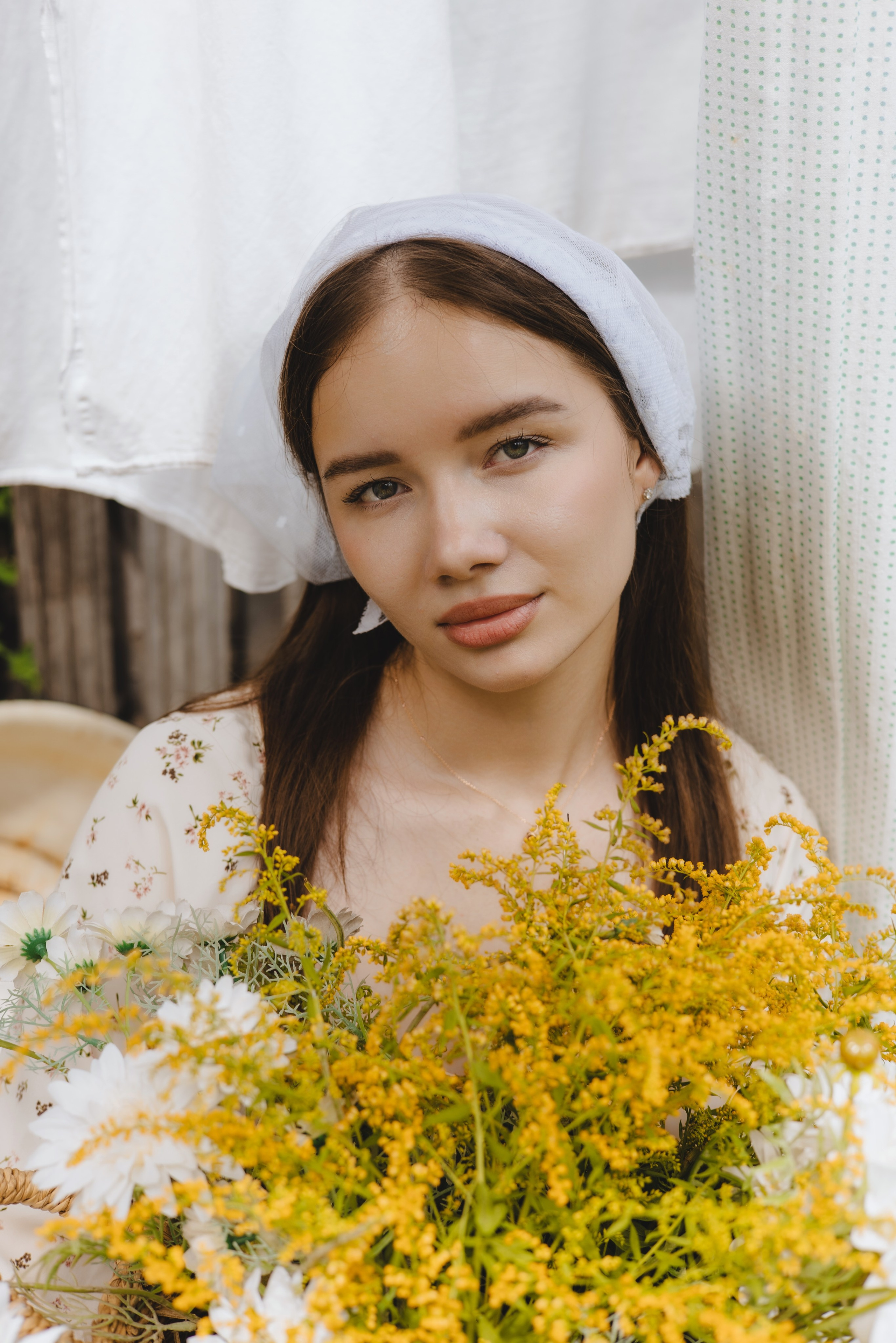 Услуги. Семейный и свадебный фотограф в Хабаровске