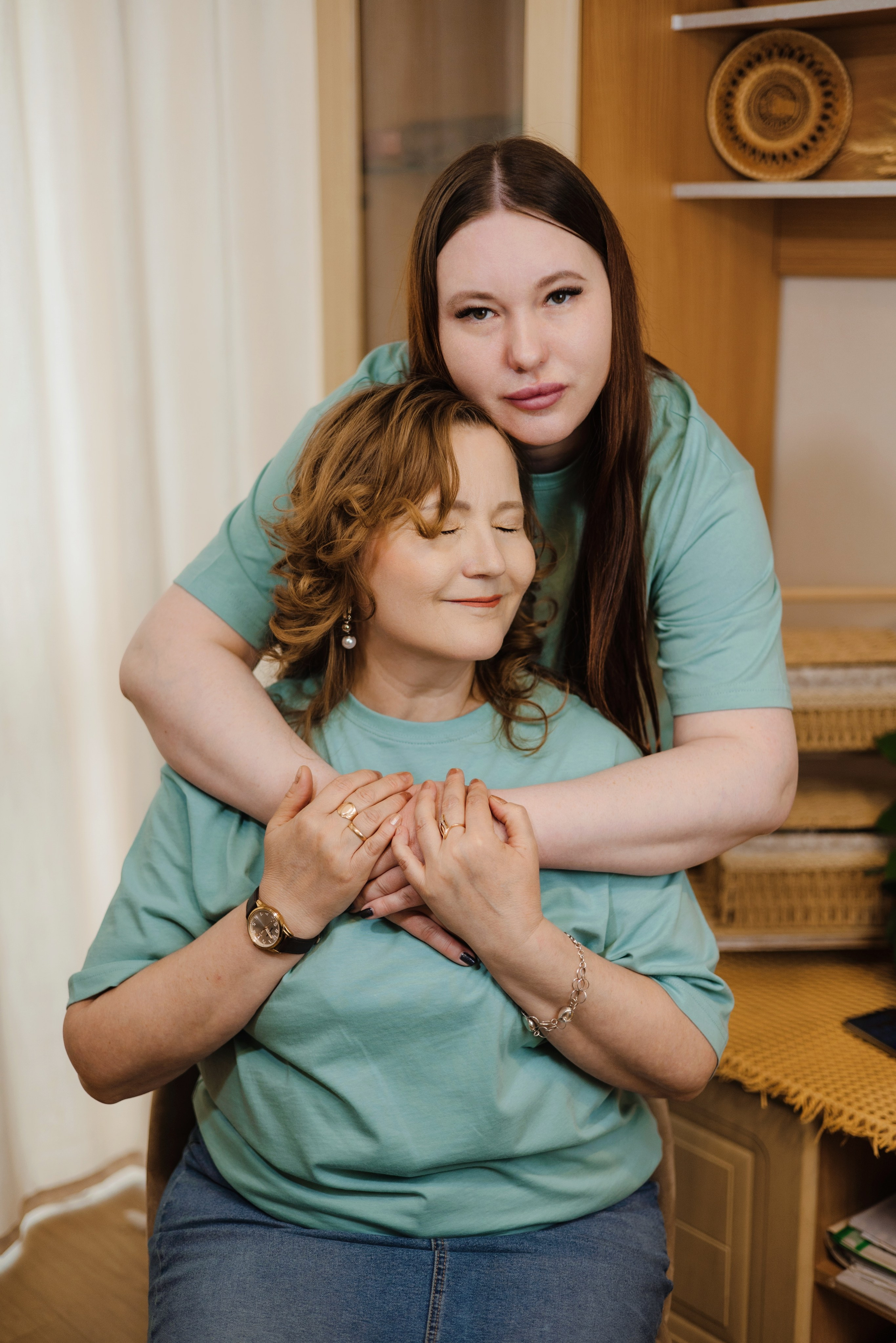 Услуги. Семейный и свадебный фотограф в Хабаровске