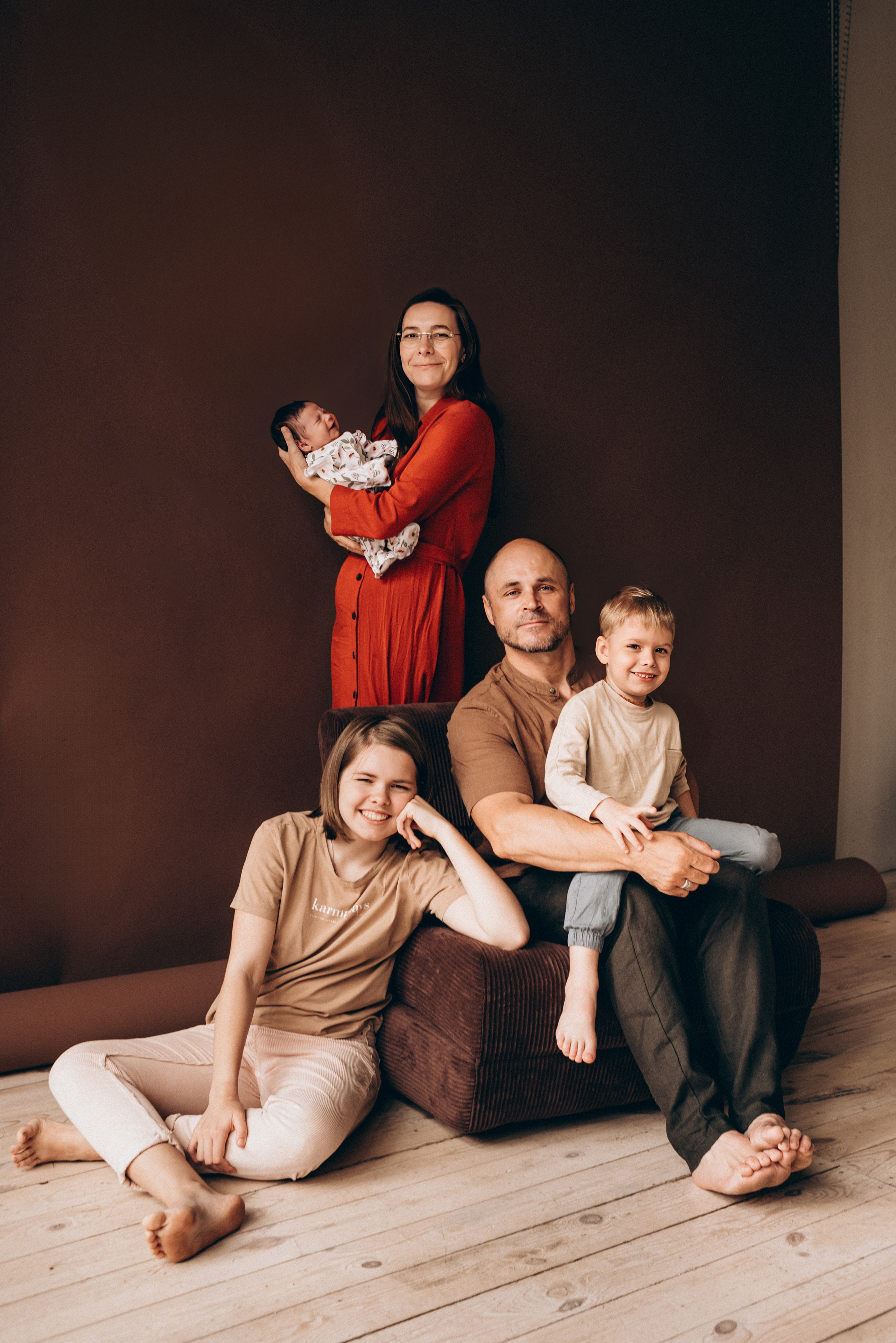 Цена семейной фотосессии в Курске | Цены и пакеты | Мария Бабасева. Семейный фотограф в Курске Мария Бабасева