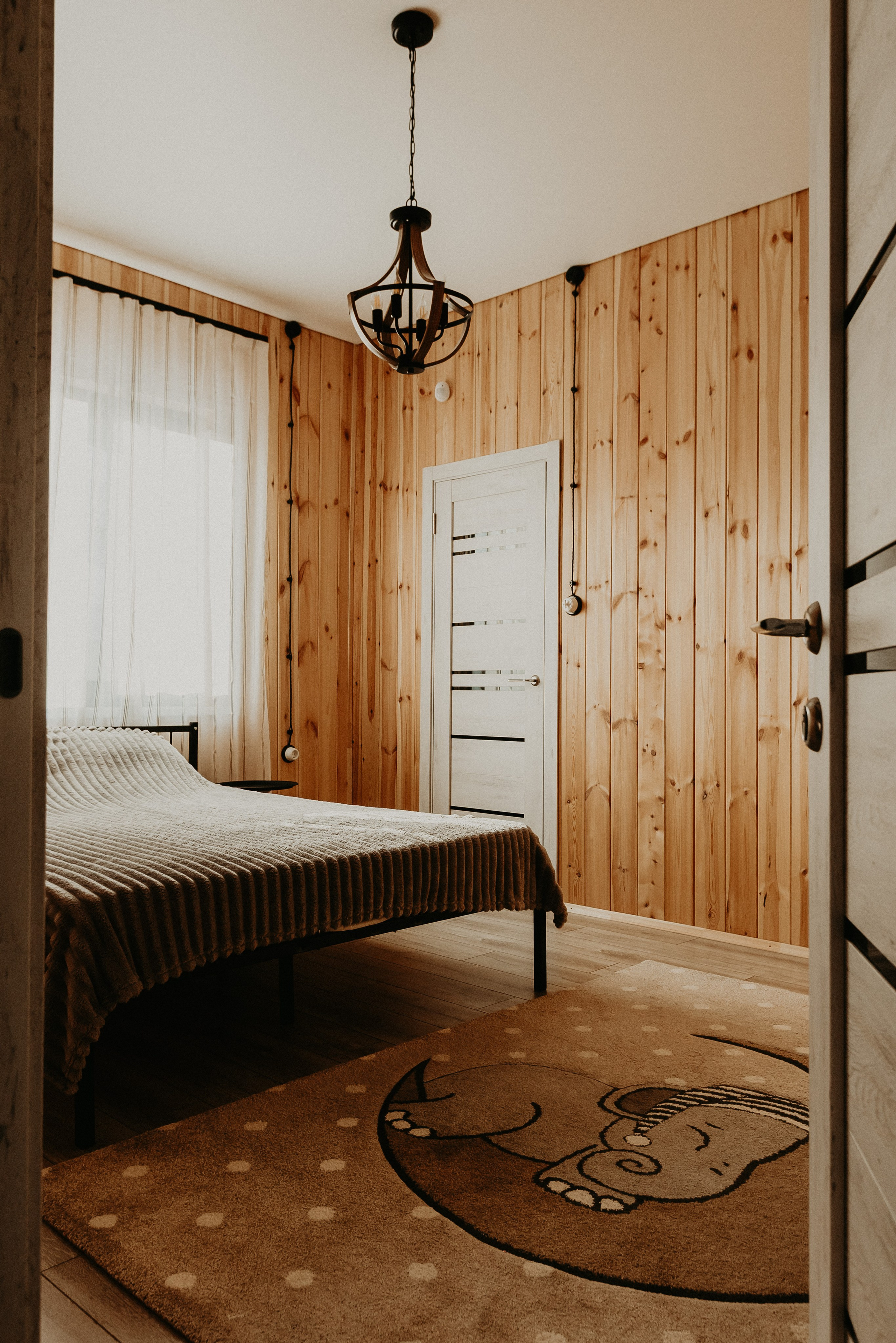 Пространство для ваших событий. Главная