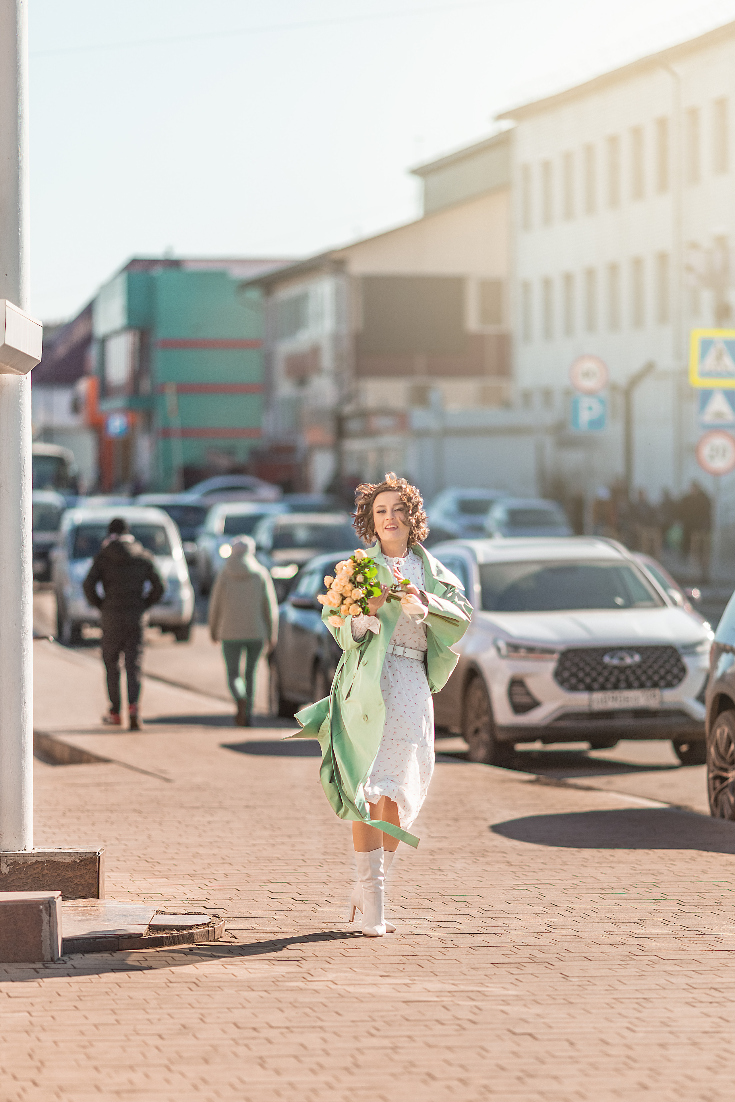 Главная. Самохвалова мария фотограф в тулуне и иркутской области